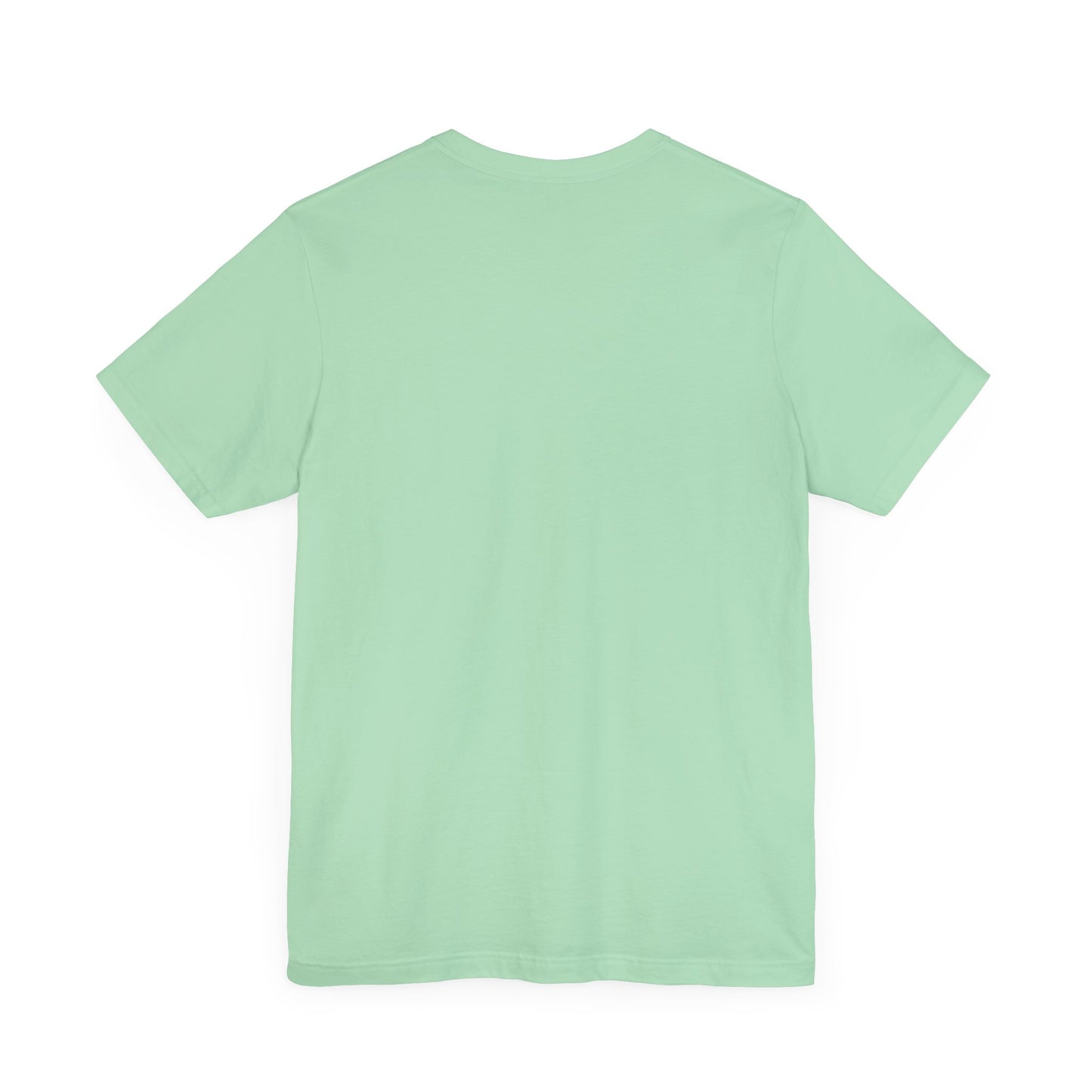 Terlingua T-Shirt, Unisex