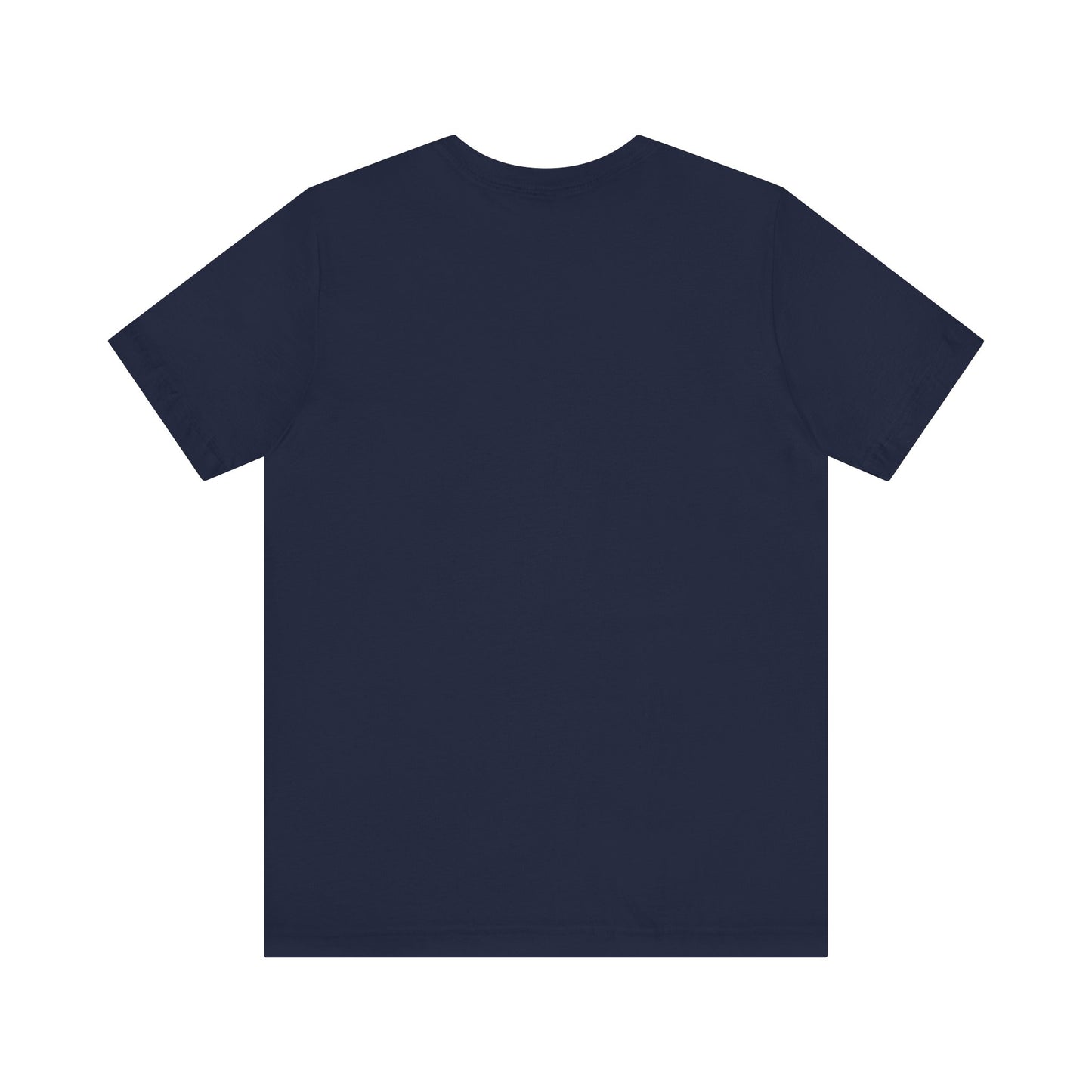 London Paris Tokyo Terlingua T-Shirt, Terlingua, Unisex