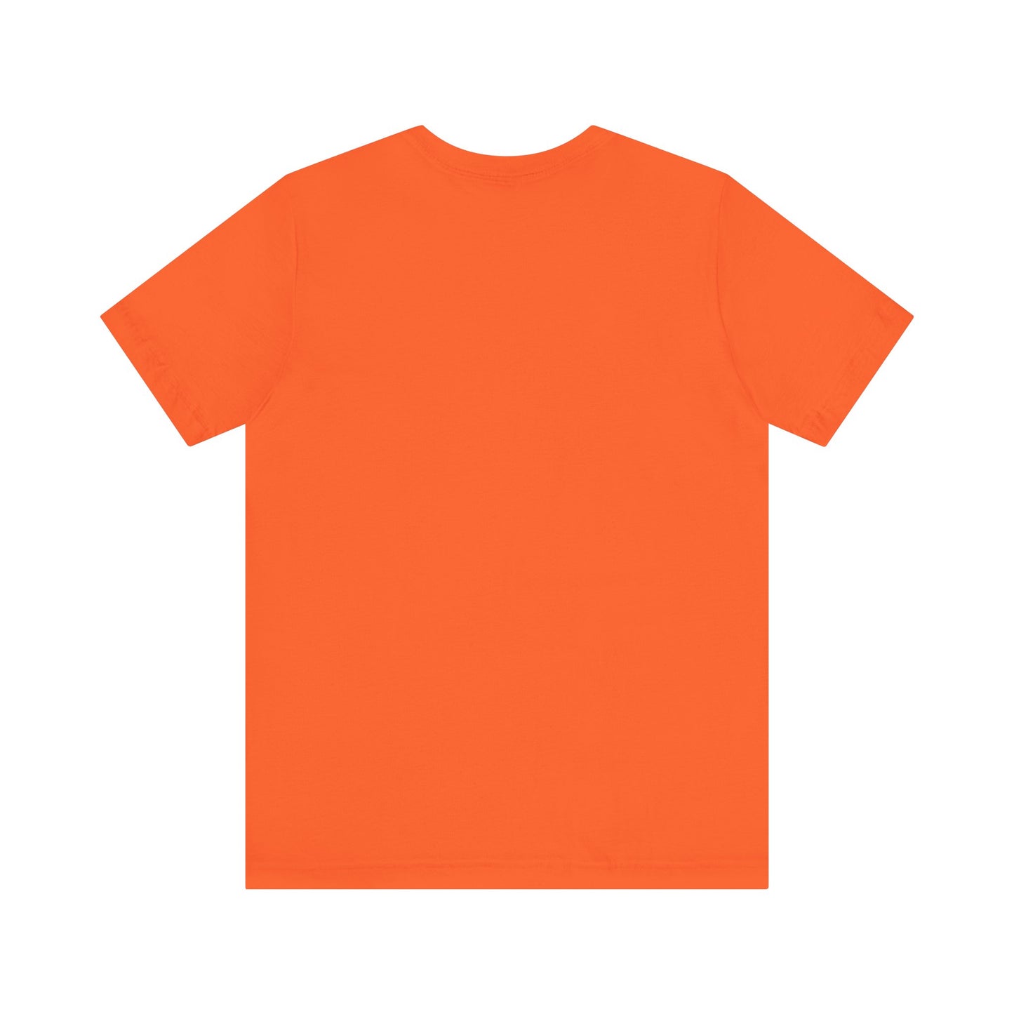 Saturdays are for Football T-Shirt, Football, Fall T-Shirt