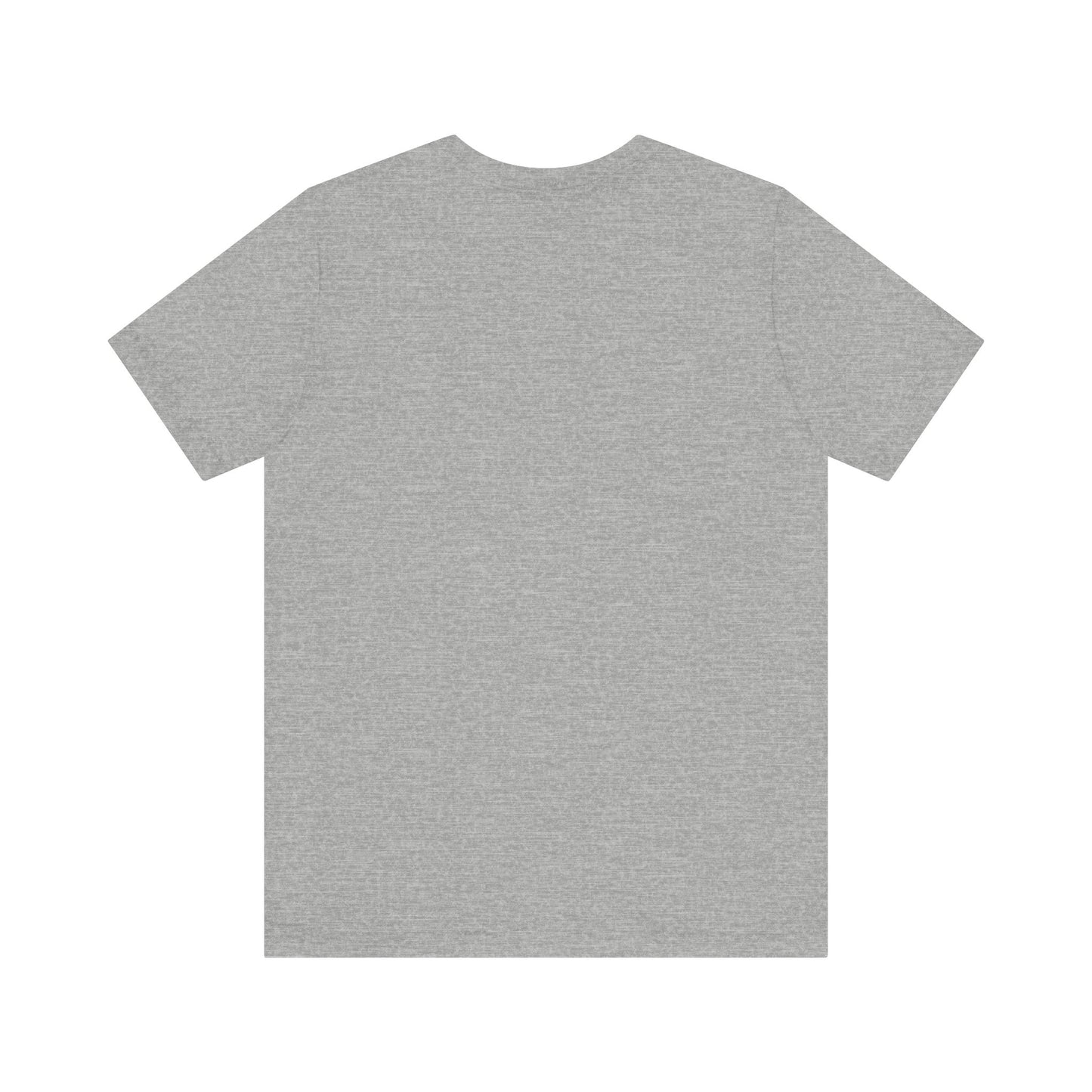London Paris Tokyo Terlingua T-Shirt, Terlingua, Unisex