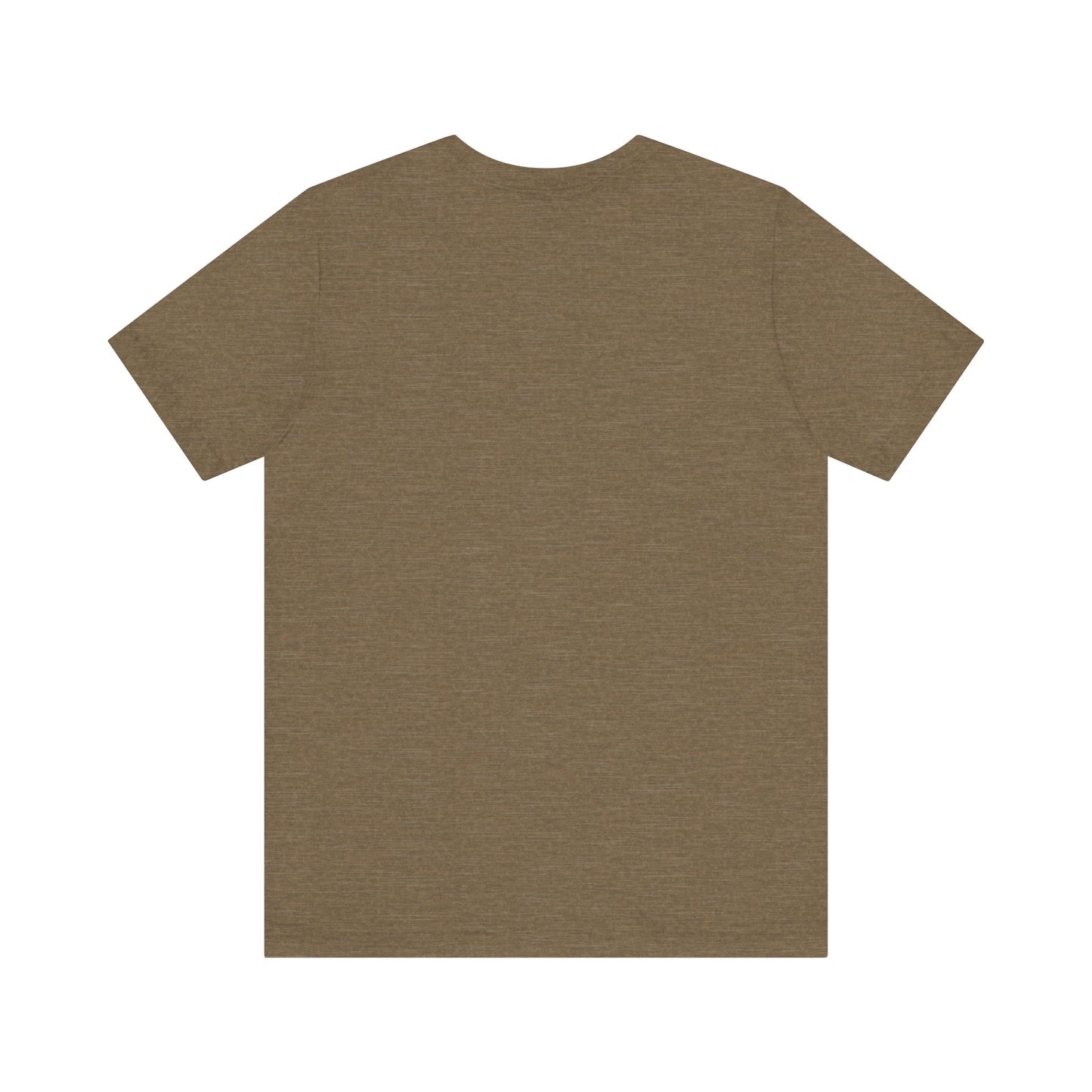 London Paris Tokyo Terlingua T-Shirt, Terlingua, Unisex