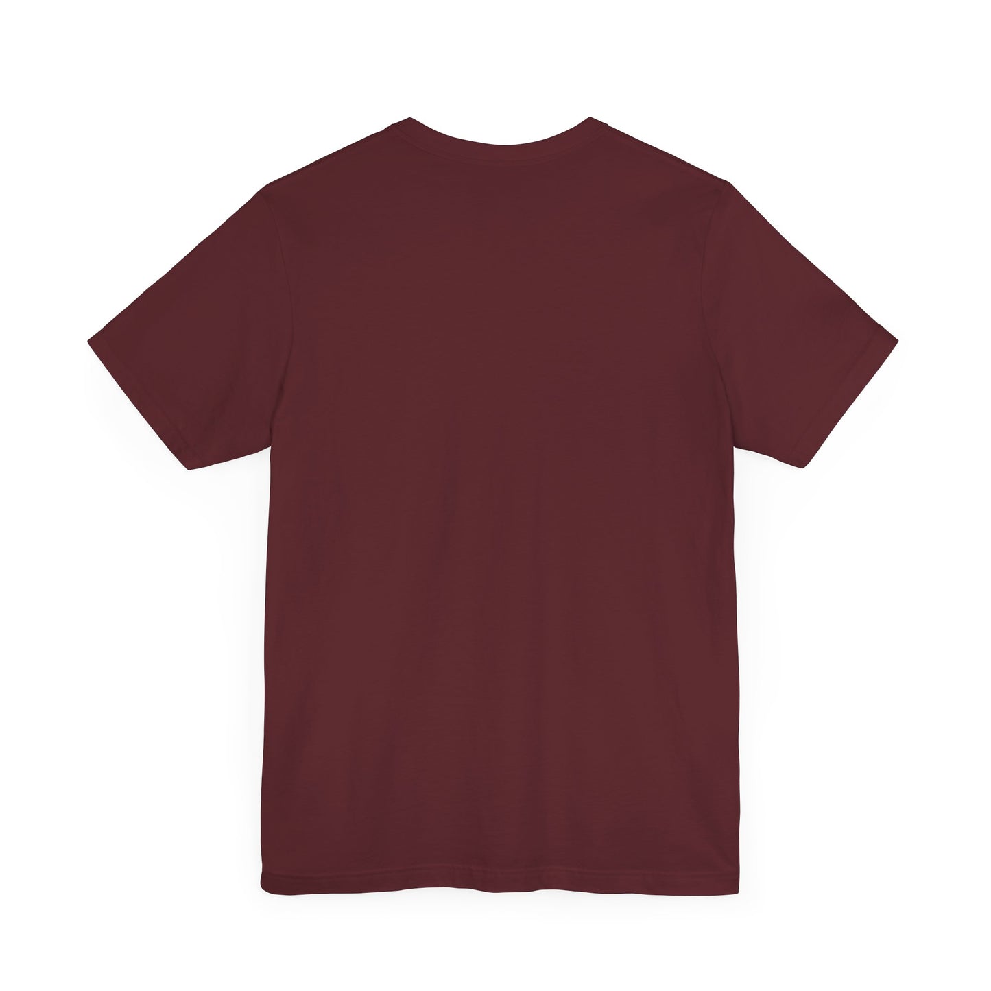 West Texas T-Shirt, Unisex