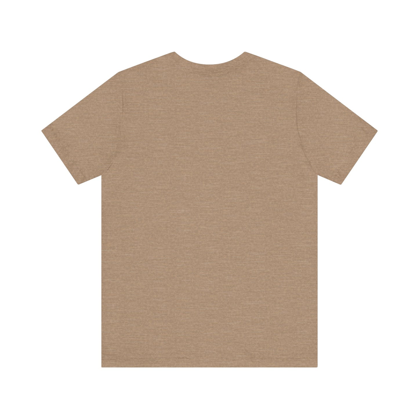 London Paris Tokyo Terlingua T-Shirt, Terlingua, Unisex