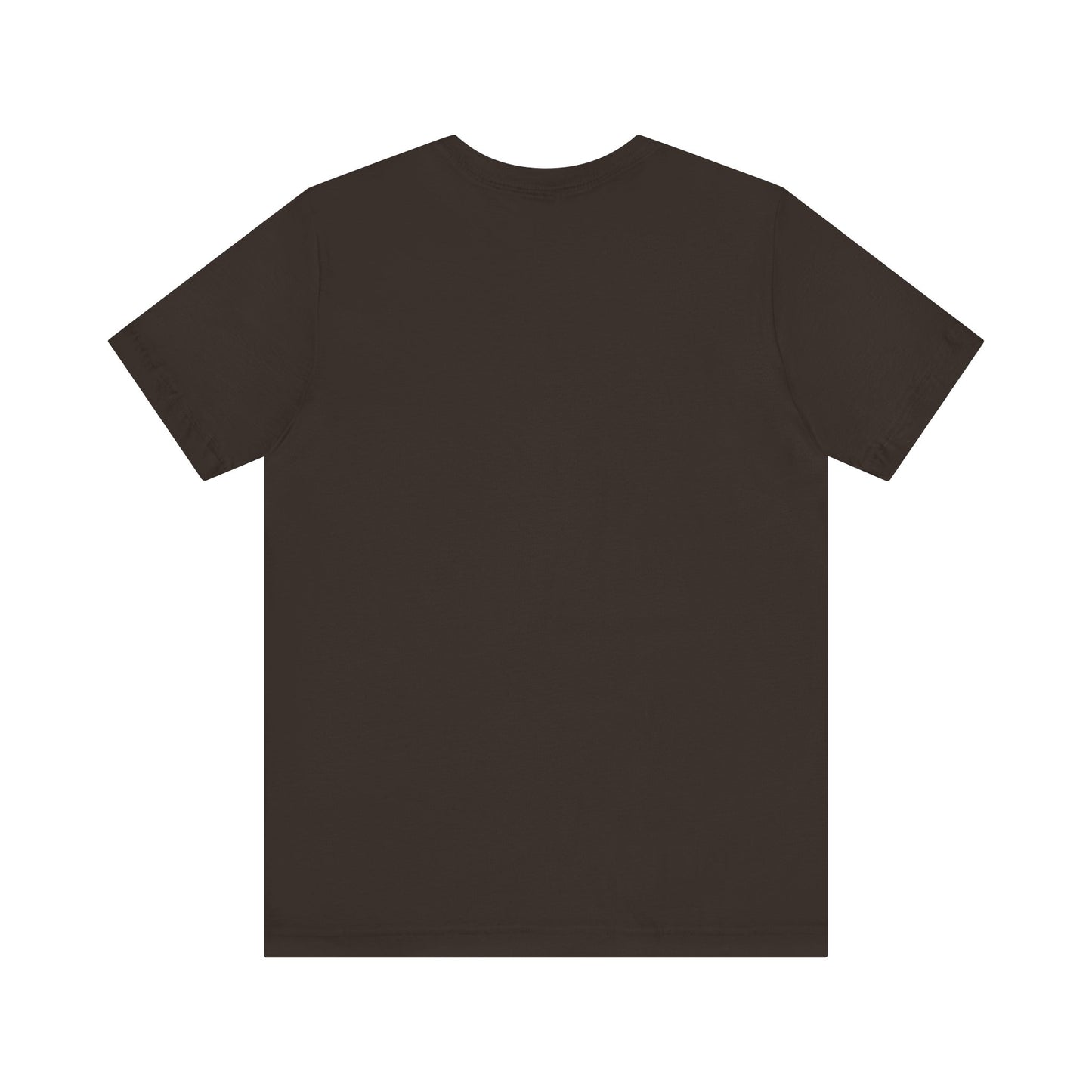 West Texas T-Shirt, Unisex