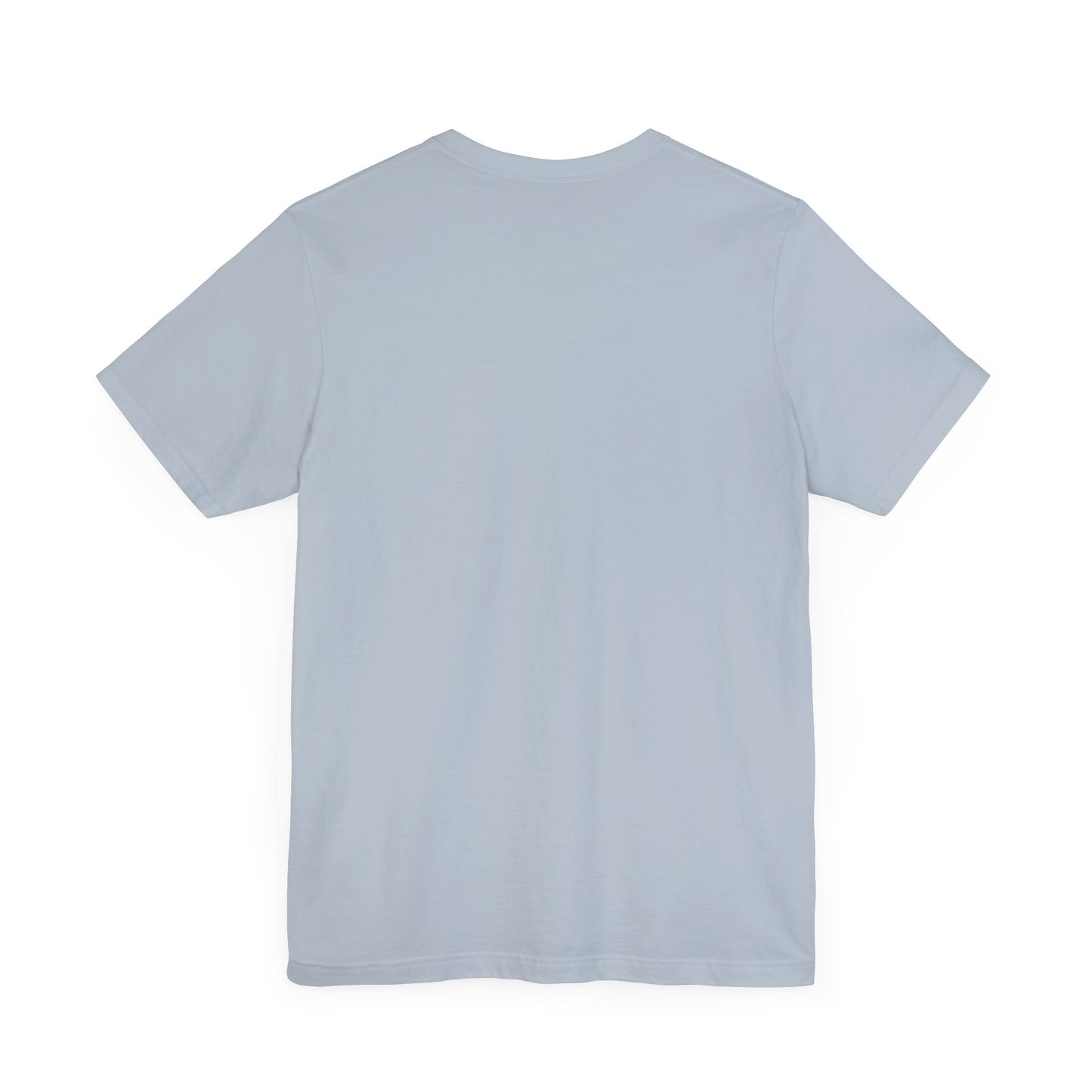 Terlingua Skull T-Shirt, Unisex