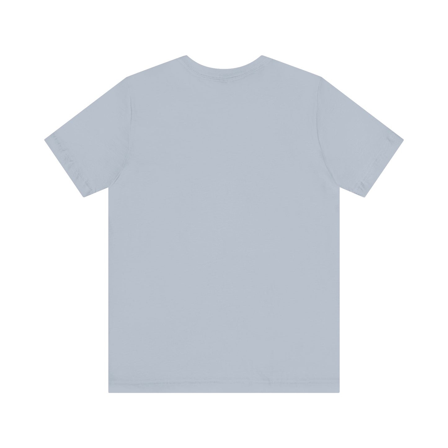 Terlingua Skull T-Shirt, Unisex