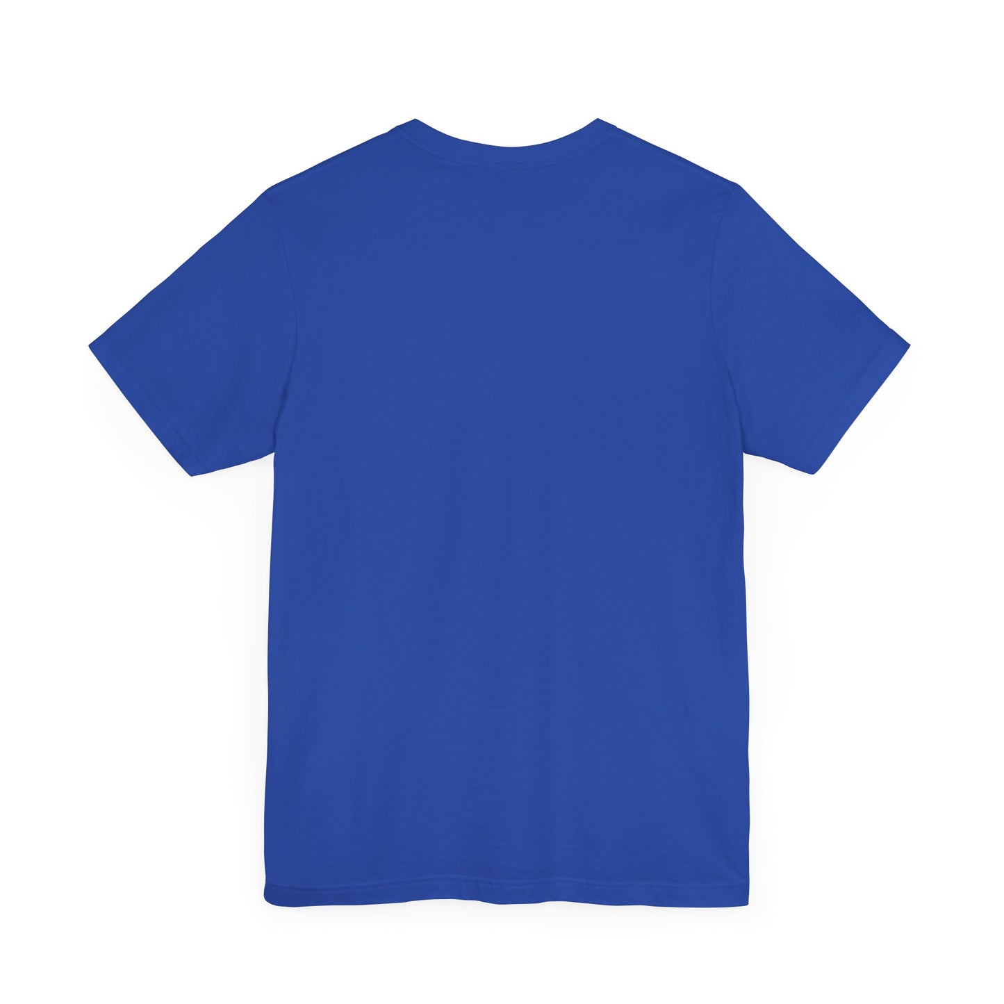 Saturdays are for Football T-Shirt, Football, Fall T-Shirt