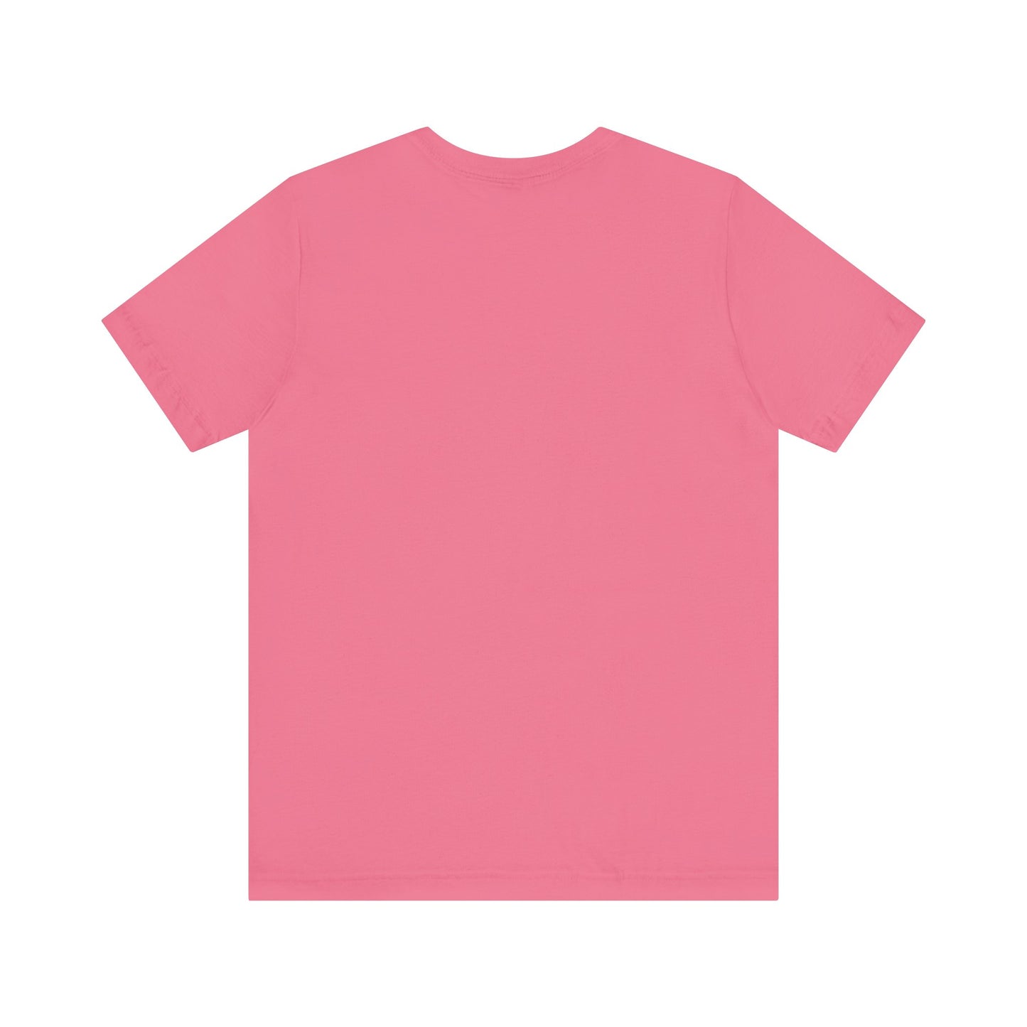 West Texas T-Shirt, Unisex