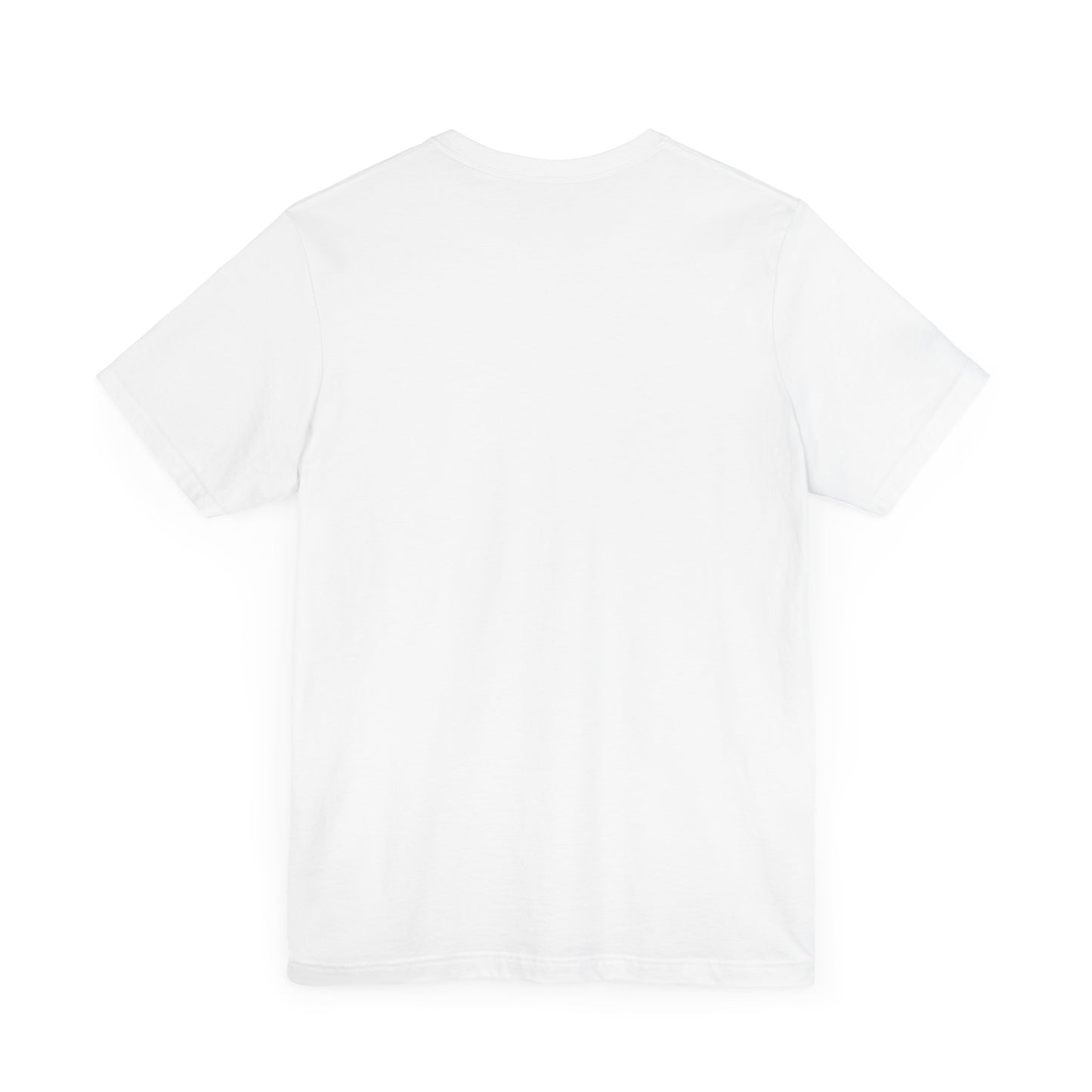 London Paris Tokyo Terlingua T-Shirt, Terlingua, Unisex