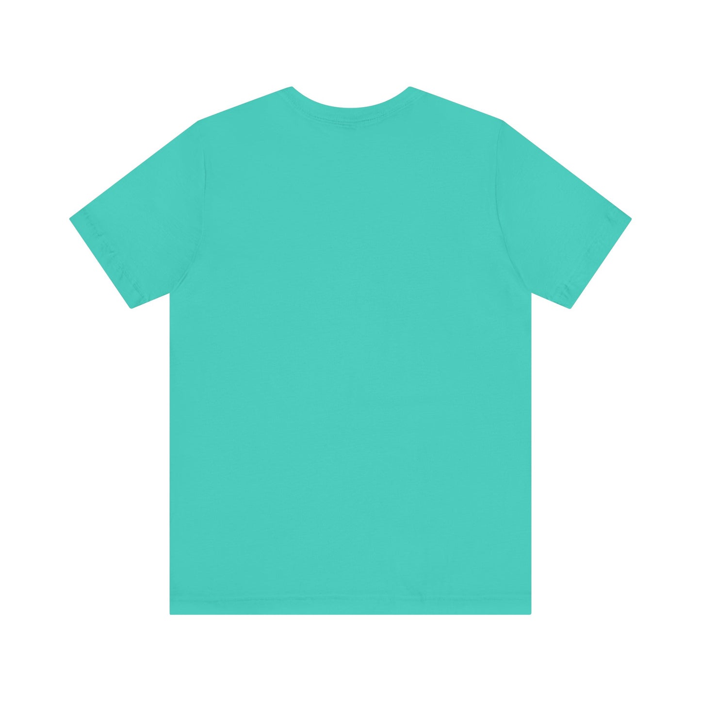 London Paris Tokyo Terlingua T-Shirt, Terlingua, Unisex