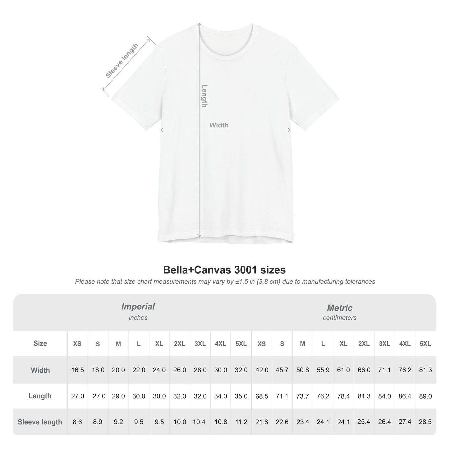 Long Draw Pizza Logo T-Shirt, Unisex