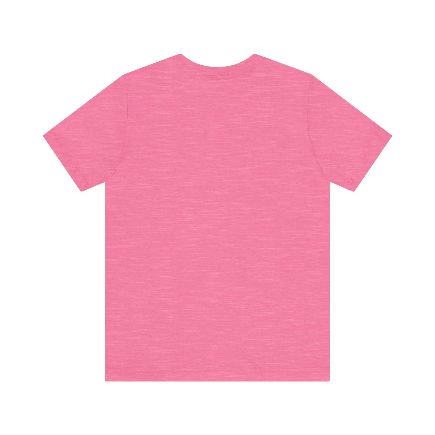 London Paris Tokyo Terlingua T-Shirt, Terlingua, Unisex