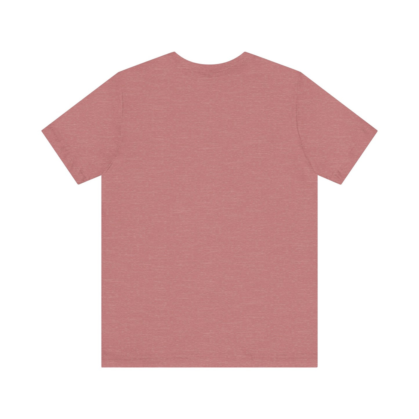 London Paris Tokyo Terlingua T-Shirt, Terlingua, Unisex