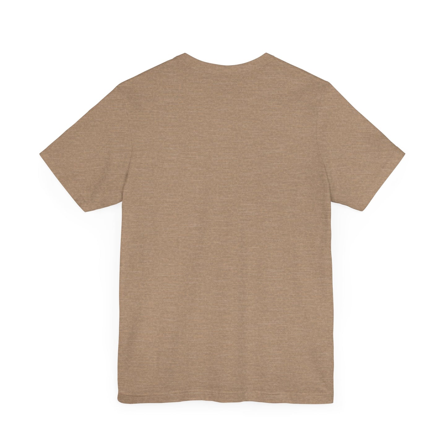 London Paris Tokyo Terlingua T-Shirt, Terlingua, Unisex