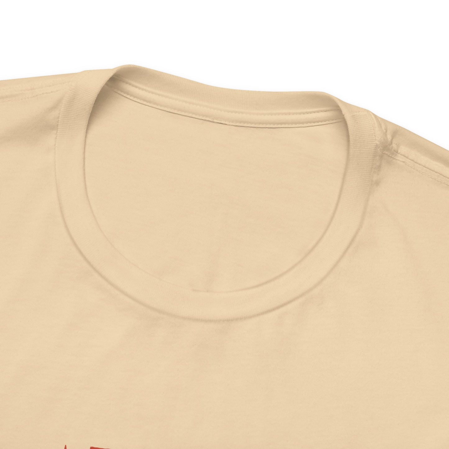 Terlingua Cowgirl Club, Terlingua T-Shirt, Big Bend National Park T-Shirt