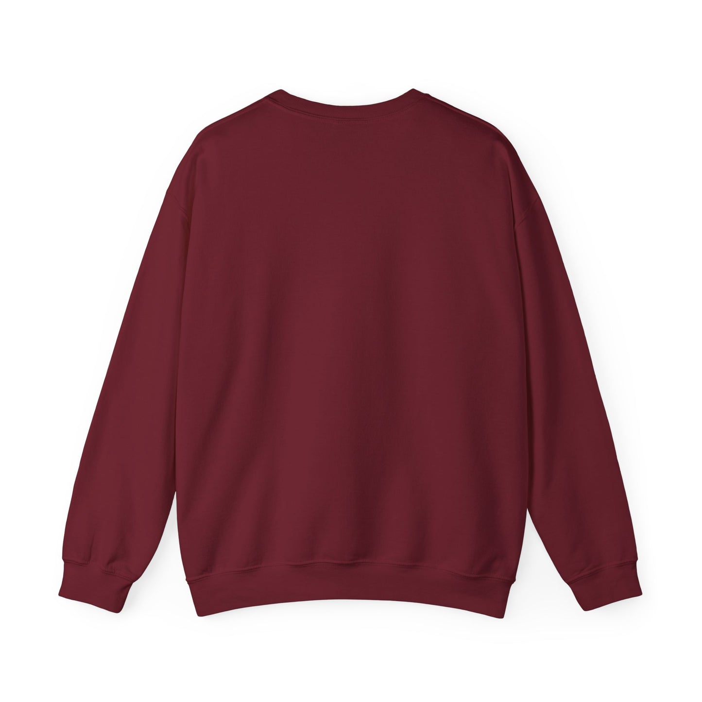 Saturdays are for Football Crewneck Sweatshirt