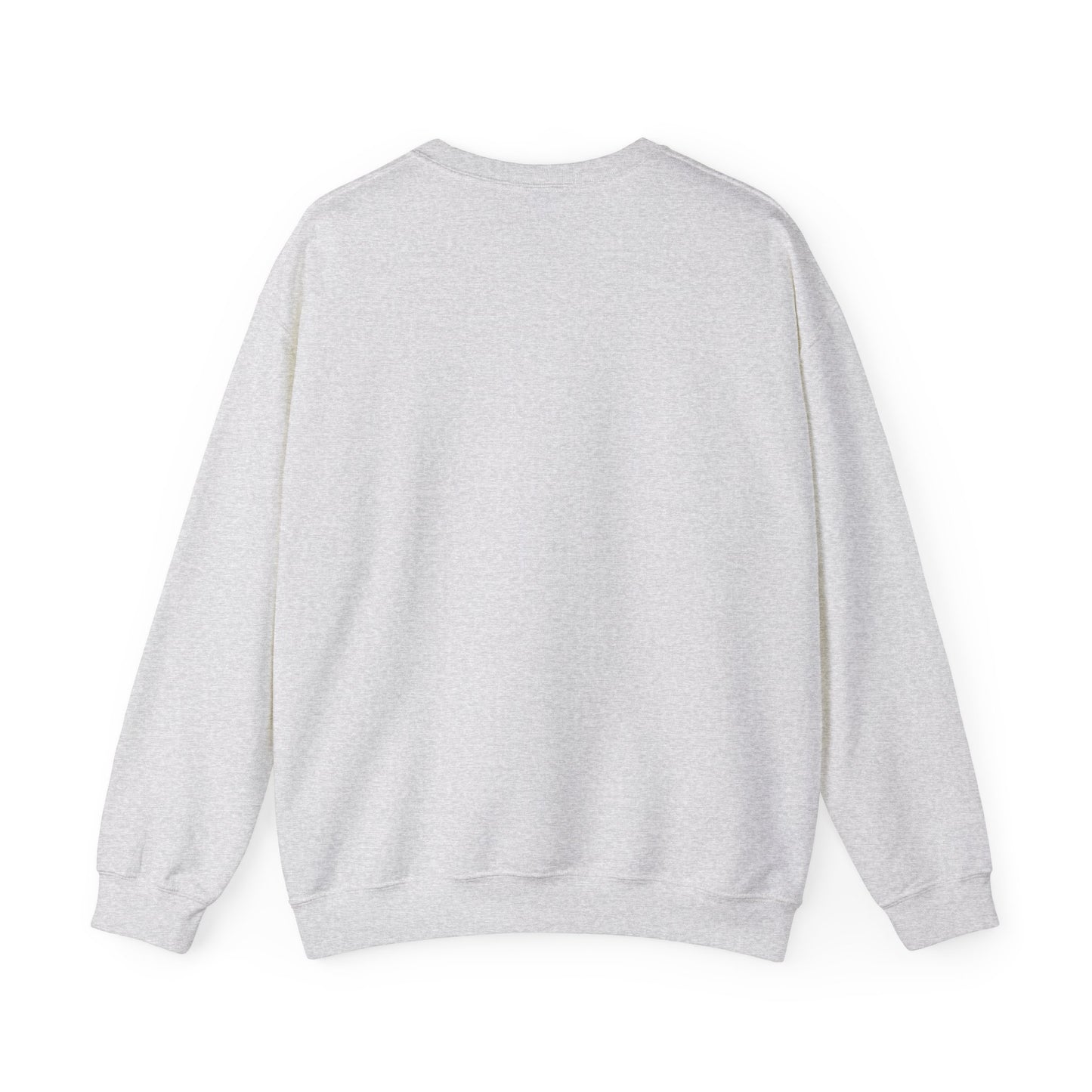 I'm Just Here for the Snacks Sweatshirt, Hiking