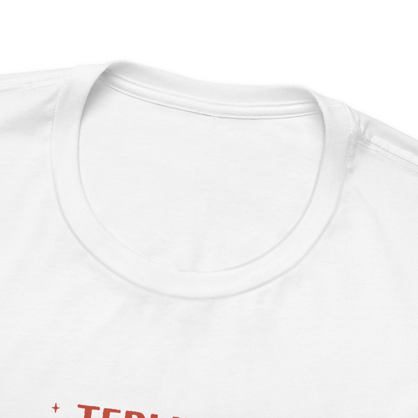 Terlingua Cowgirl Club, Terlingua T-Shirt, Big Bend National Park T-Shirt