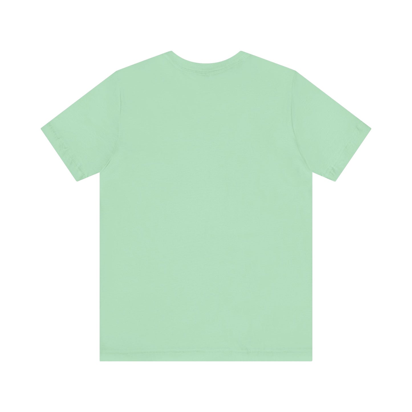 Terlingua T-Shirt, Unisex