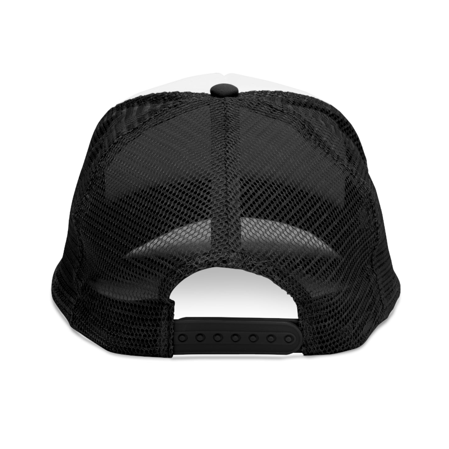 I Heart LDP Trucker Hat, Unisex