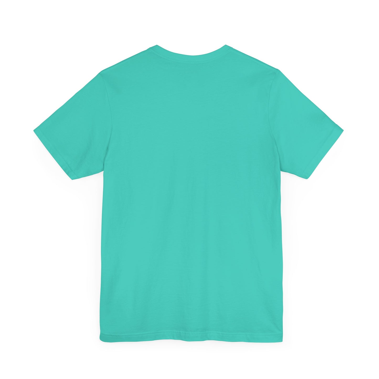 London Paris Tokyo Terlingua T-Shirt, Terlingua, Unisex