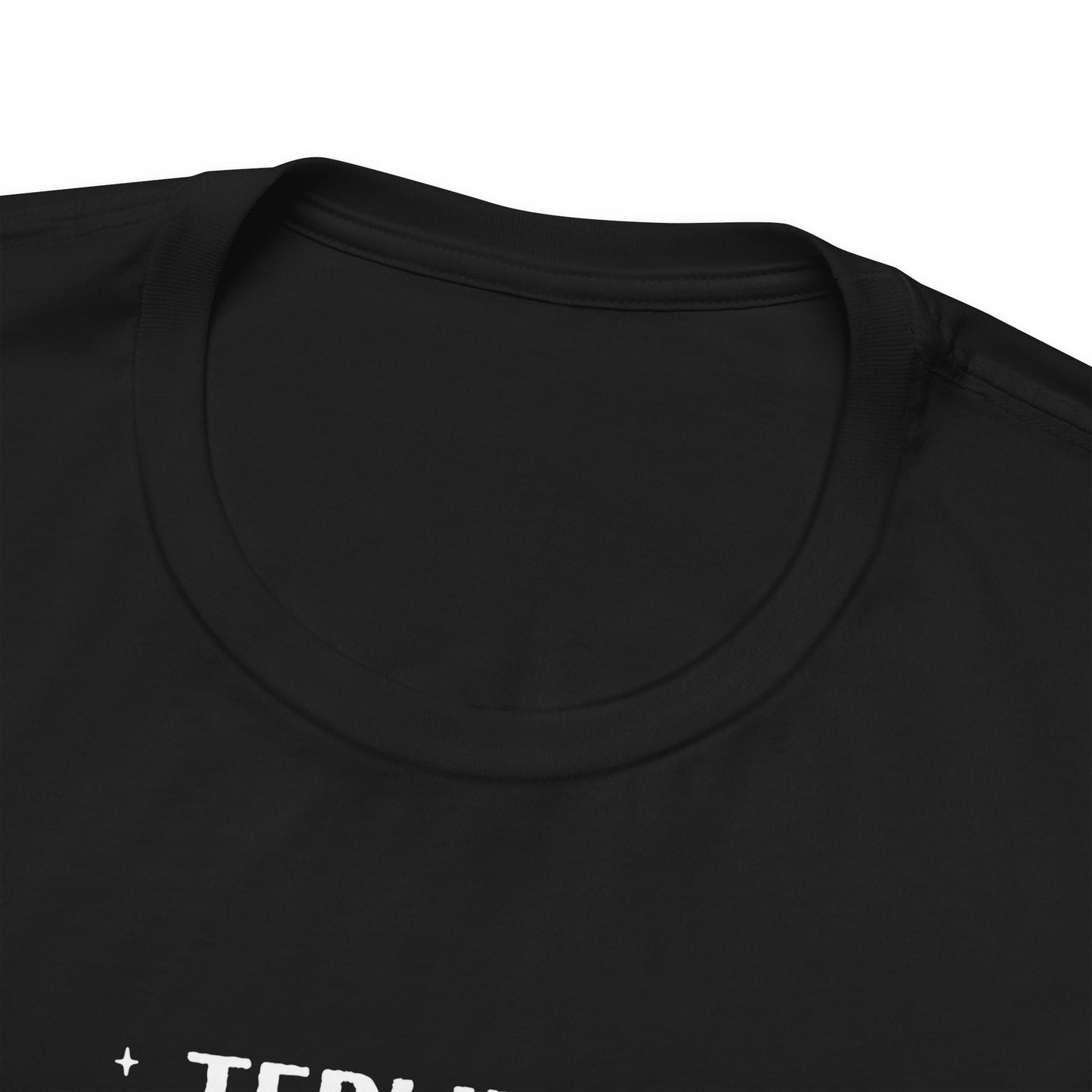 Terlingua Cowgirl Club, Terlingua T-Shirt, Big Bend National Park T-Shirt