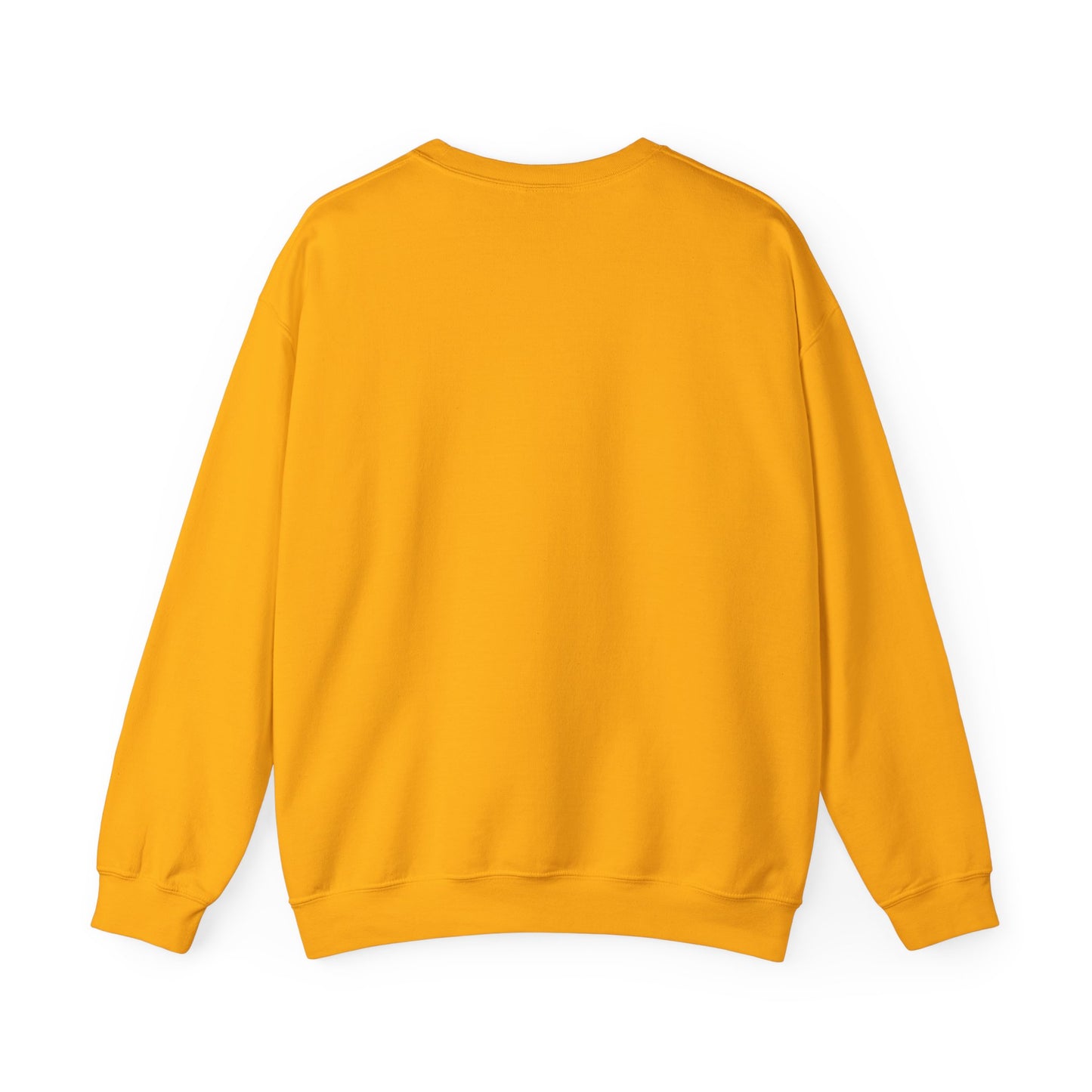 Saturdays are for Football Crewneck Sweatshirt
