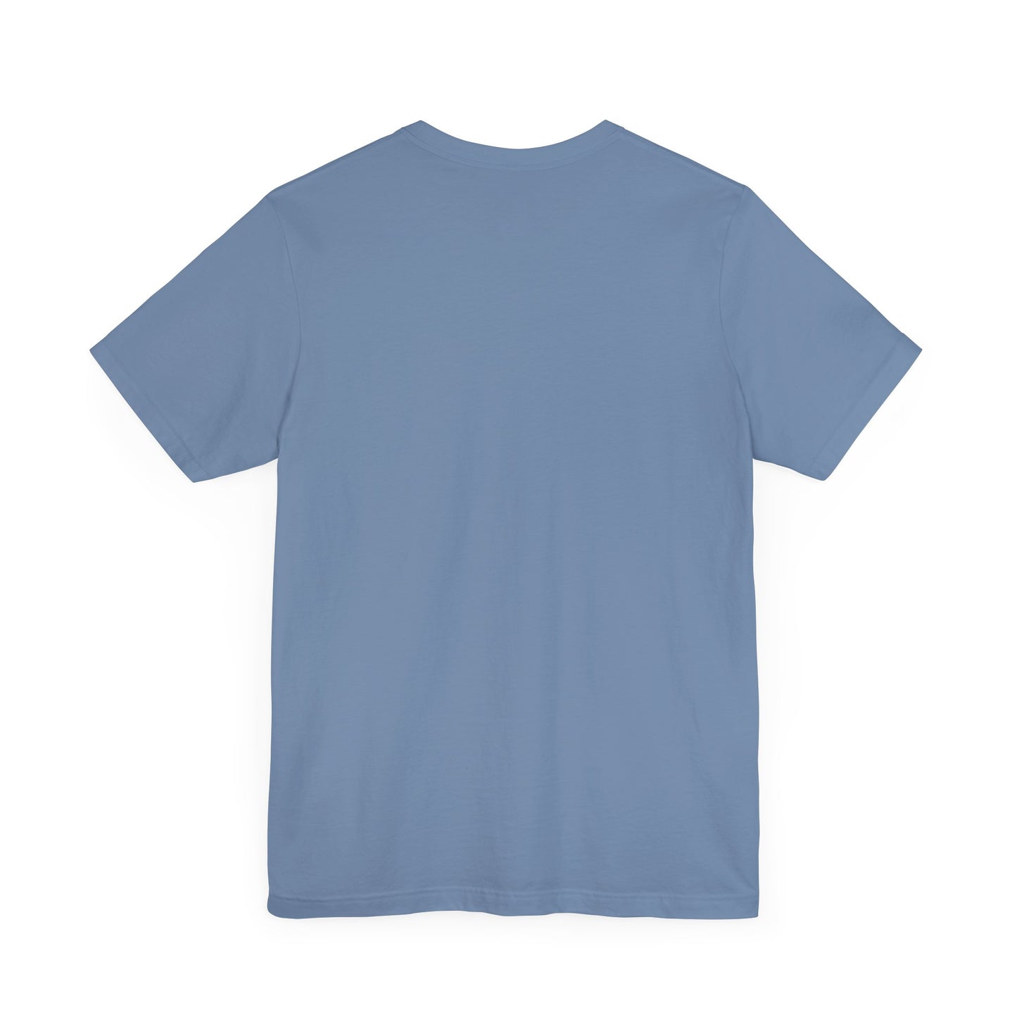 London Paris Tokyo Terlingua T-Shirt, Terlingua, Unisex