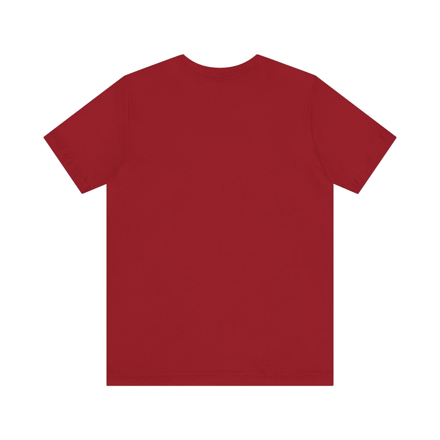 London Paris Tokyo Terlingua T-Shirt, Terlingua, Unisex