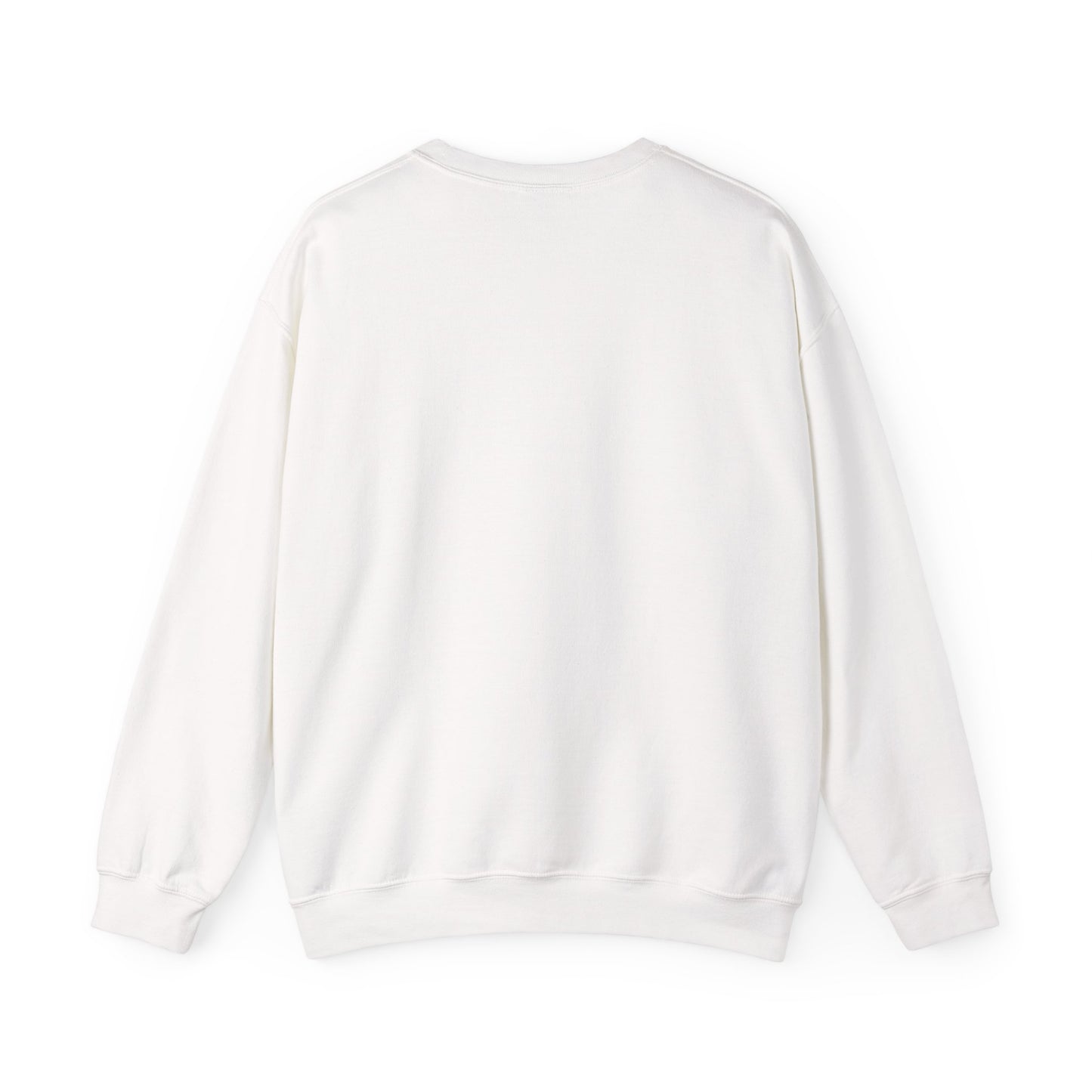 Terlingua Crewneck Sweatshirt, Unisex