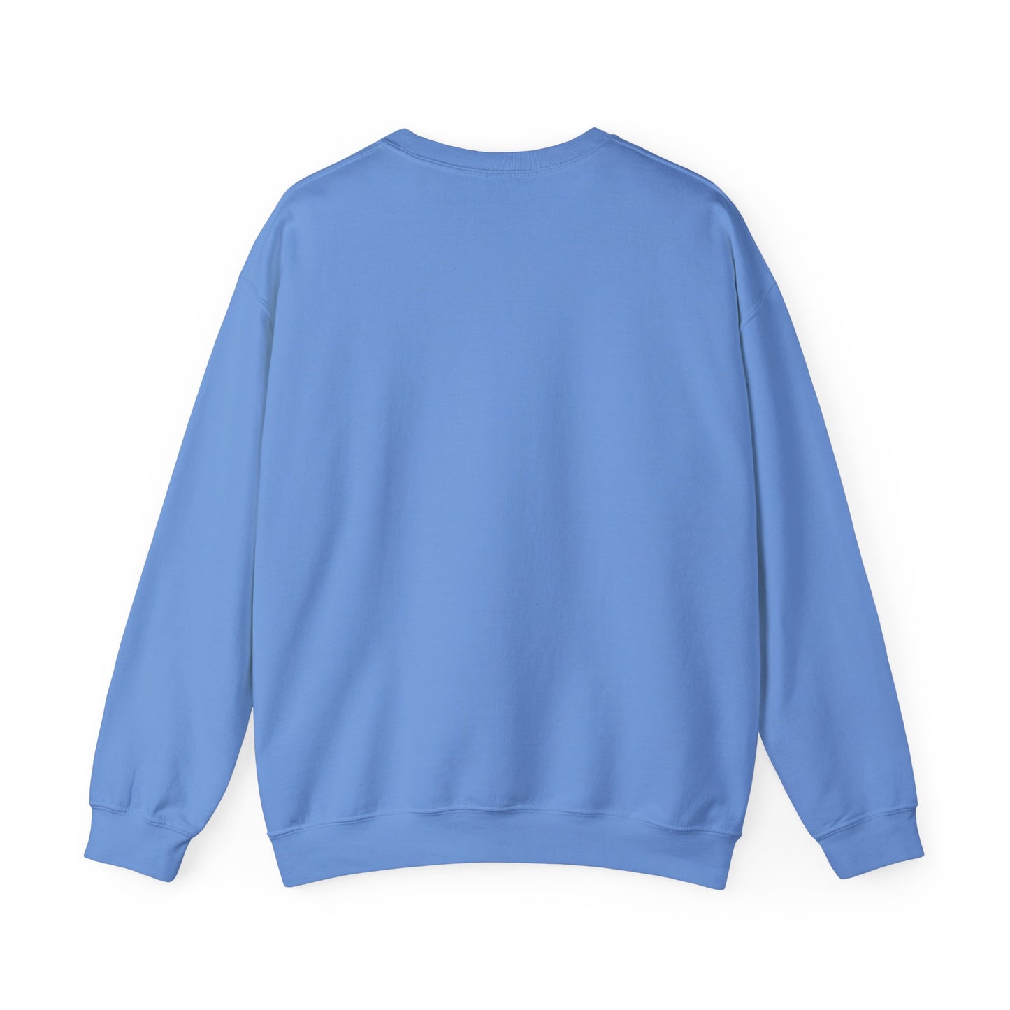 Saturday Football Crewneck Sweatshirt