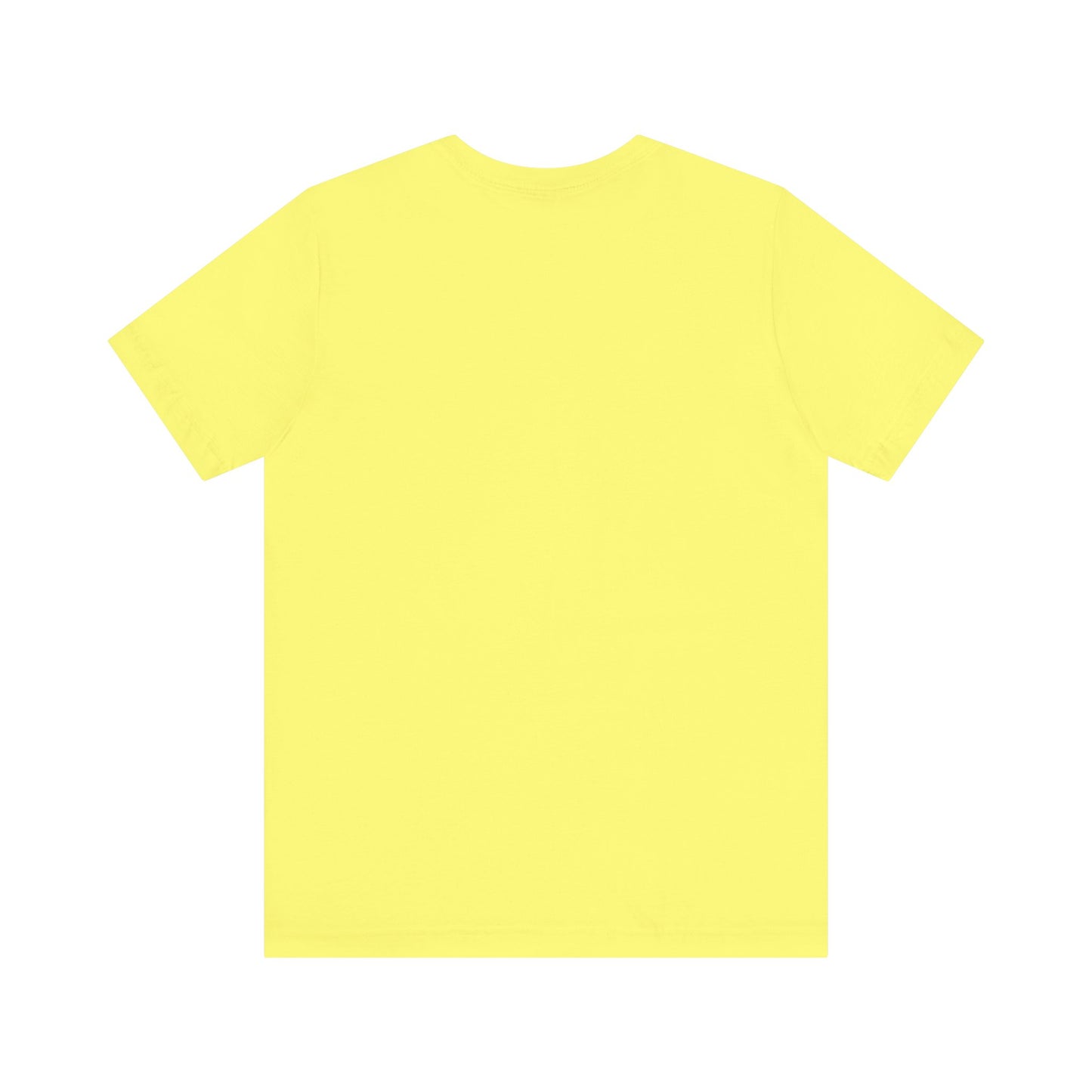 Saturdays are for Football T-Shirt, Football, Fall T-Shirt