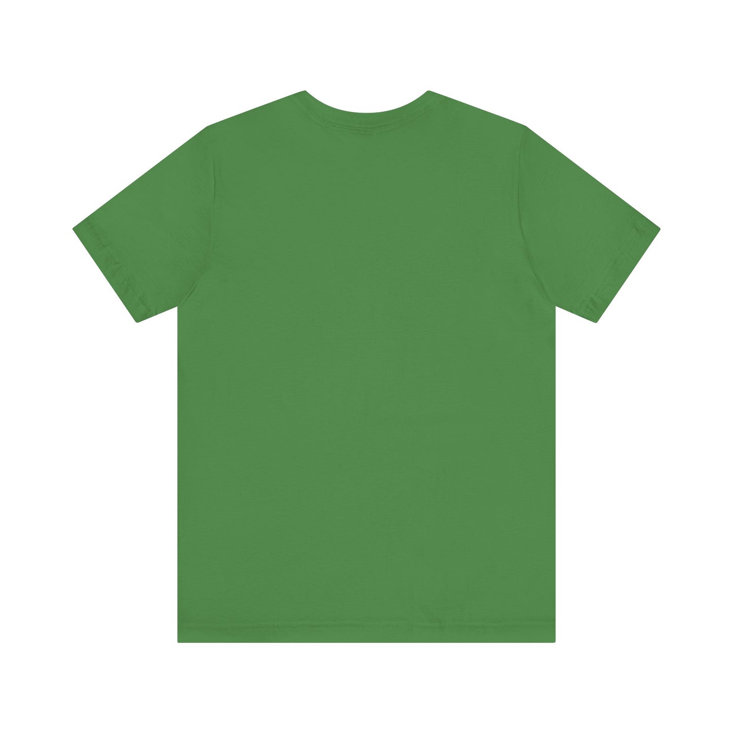 Saturdays are for Football T-Shirt, Football, Fall T-Shirt