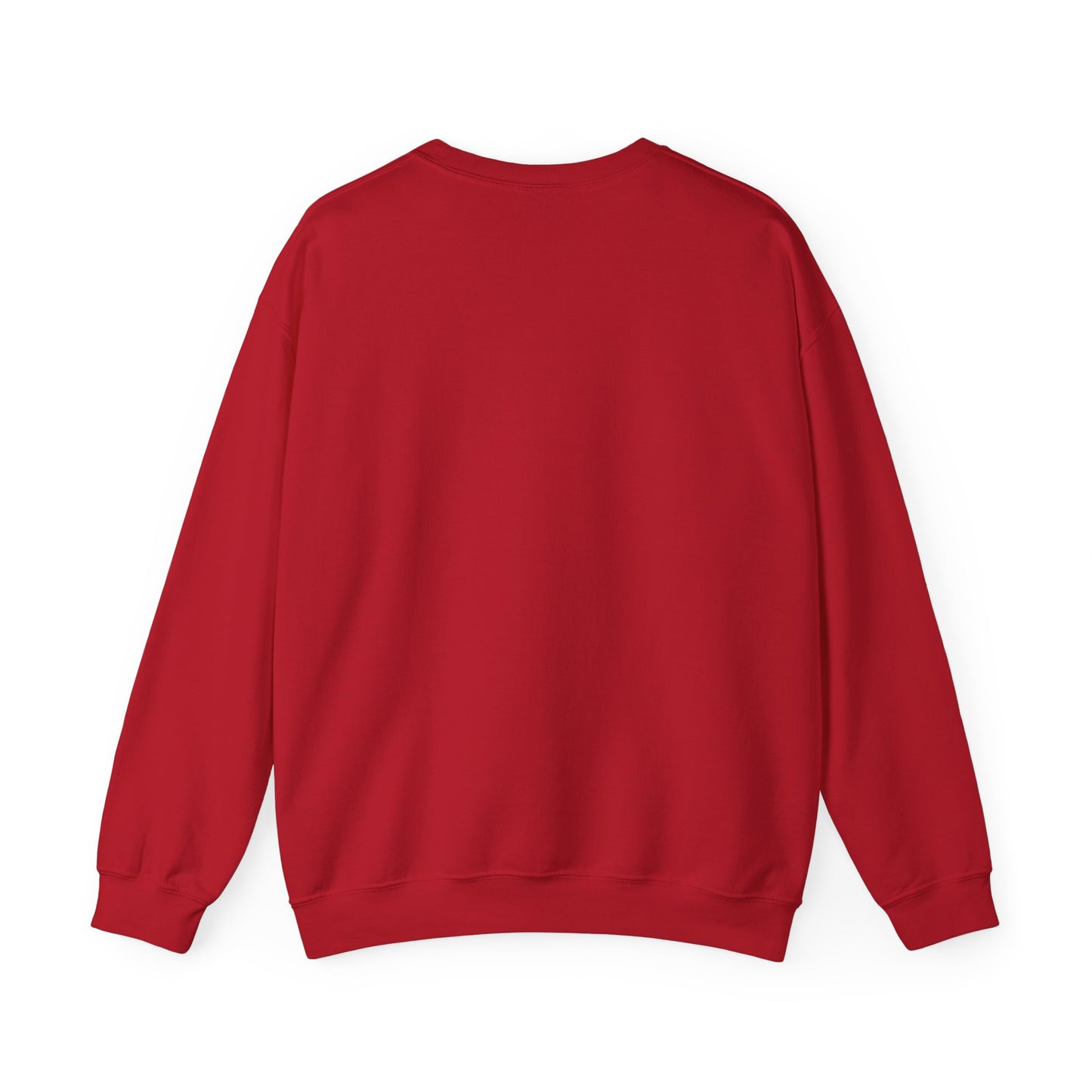 Saturdays are for Football Crewneck Sweatshirt