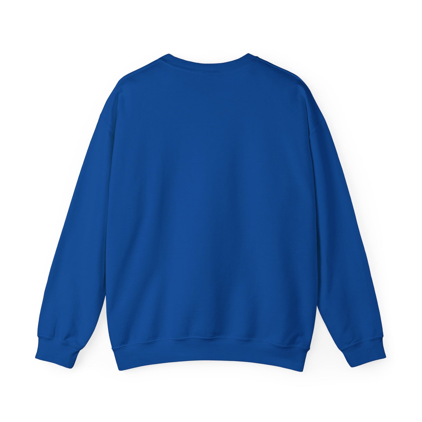 Saturdays are for Football Crewneck Sweatshirt