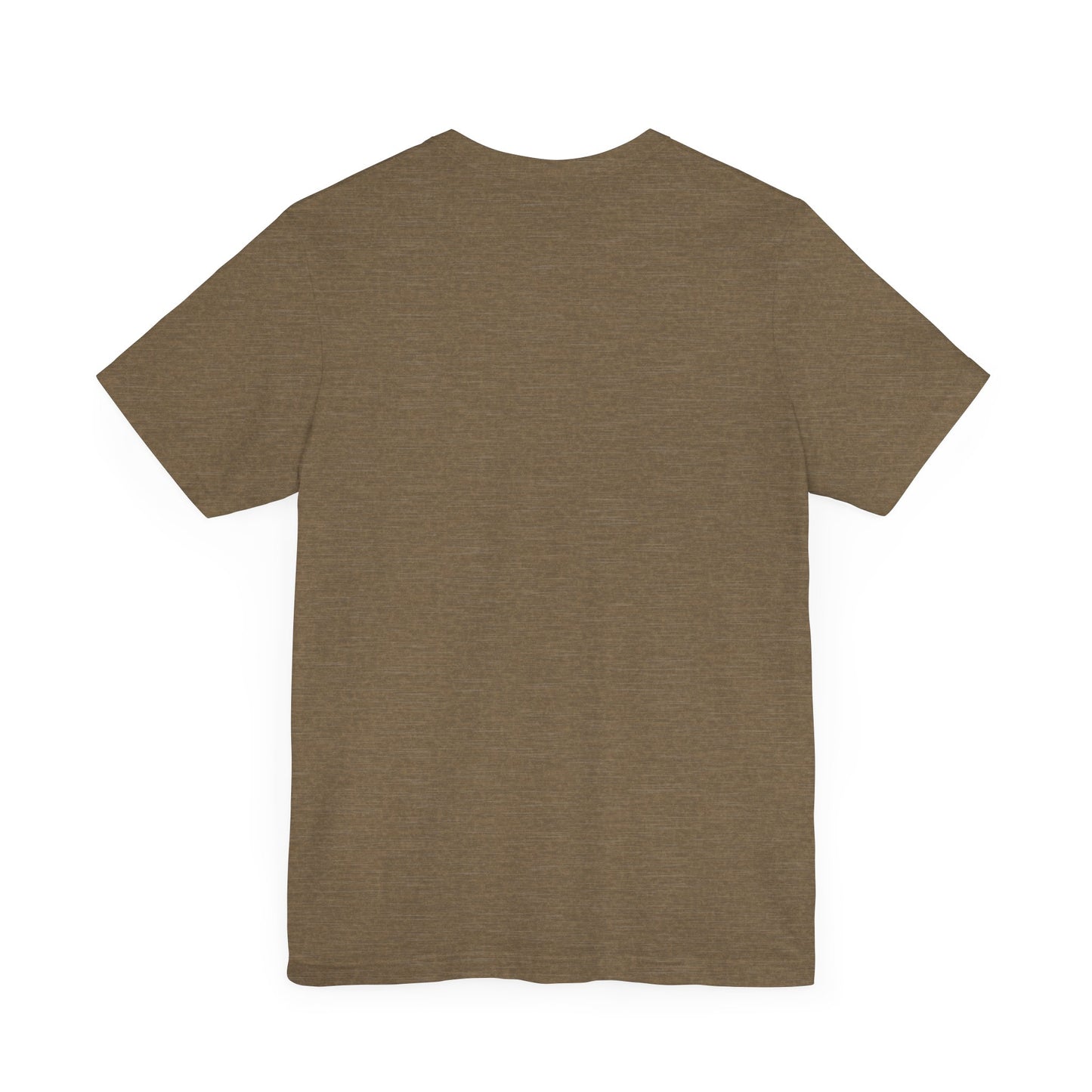 London Paris Tokyo Terlingua T-Shirt, Terlingua, Unisex