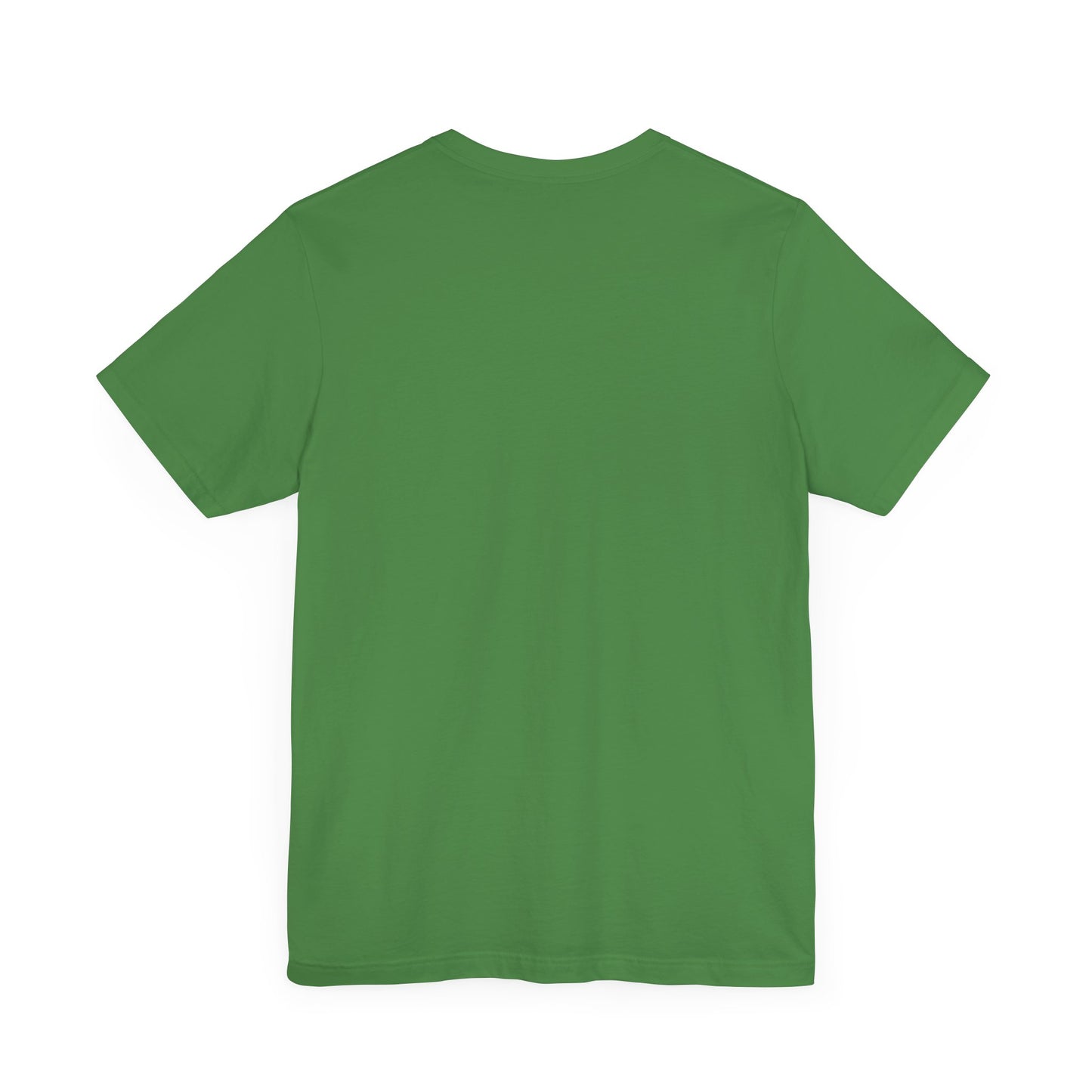 Saturdays are for Football T-Shirt, Football, Fall T-Shirt