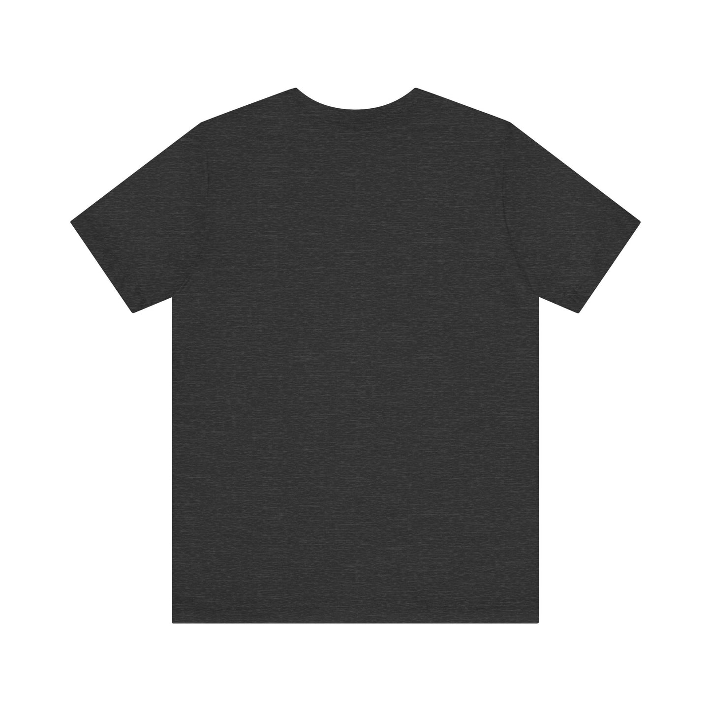 London Paris Tokyo Terlingua T-Shirt, Terlingua, Unisex