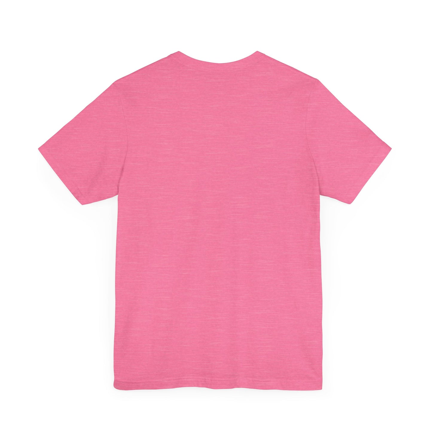 London Paris Tokyo Terlingua T-Shirt, Terlingua, Unisex