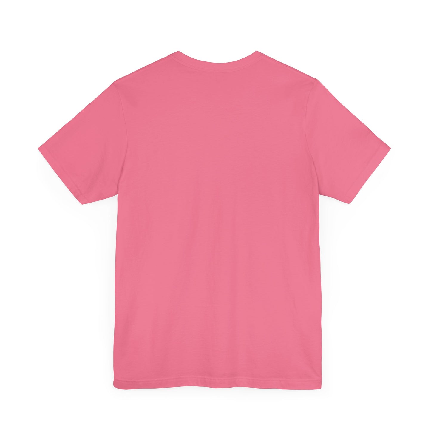 West Texas T-Shirt, Unisex