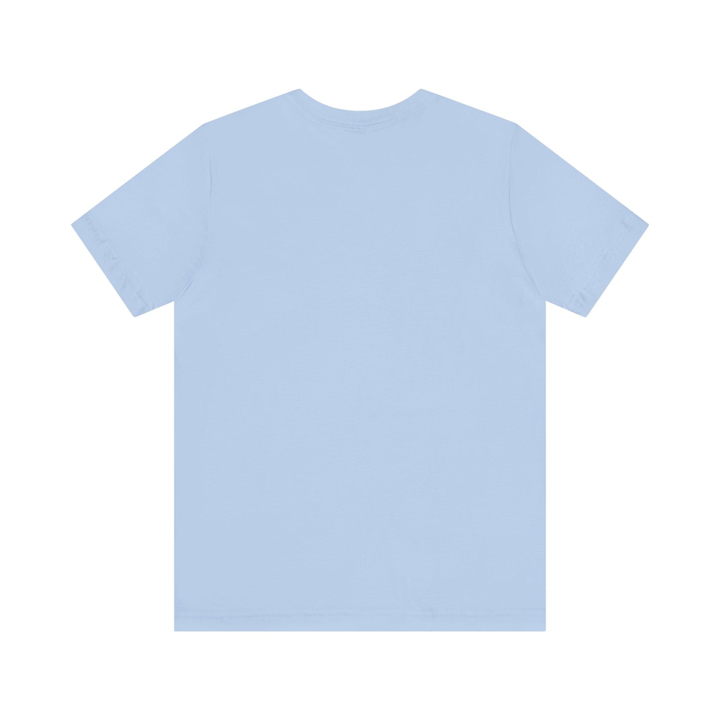 Saturdays are for Football T-Shirt, Football, Fall T-Shirt