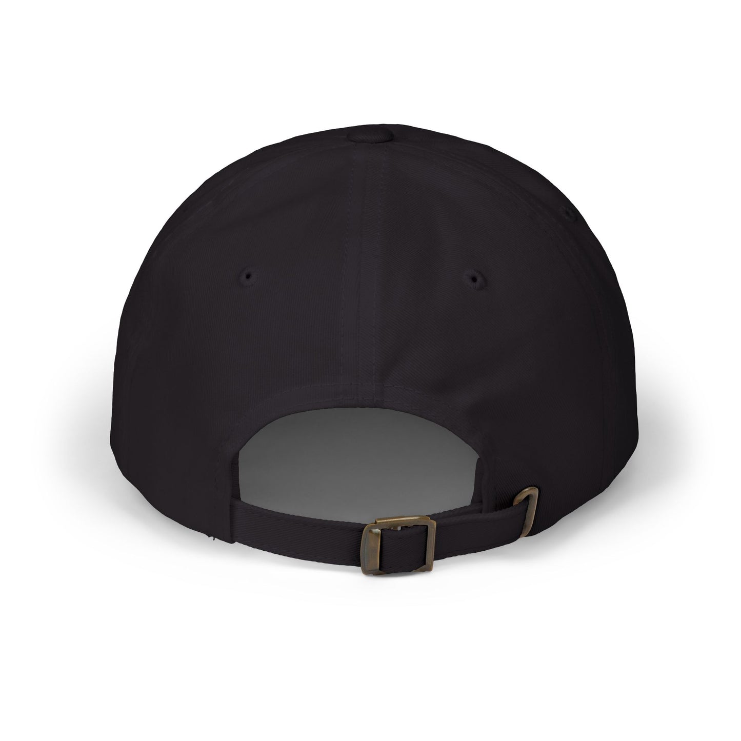 Pizza Slice Classic Dad Ball Cap
