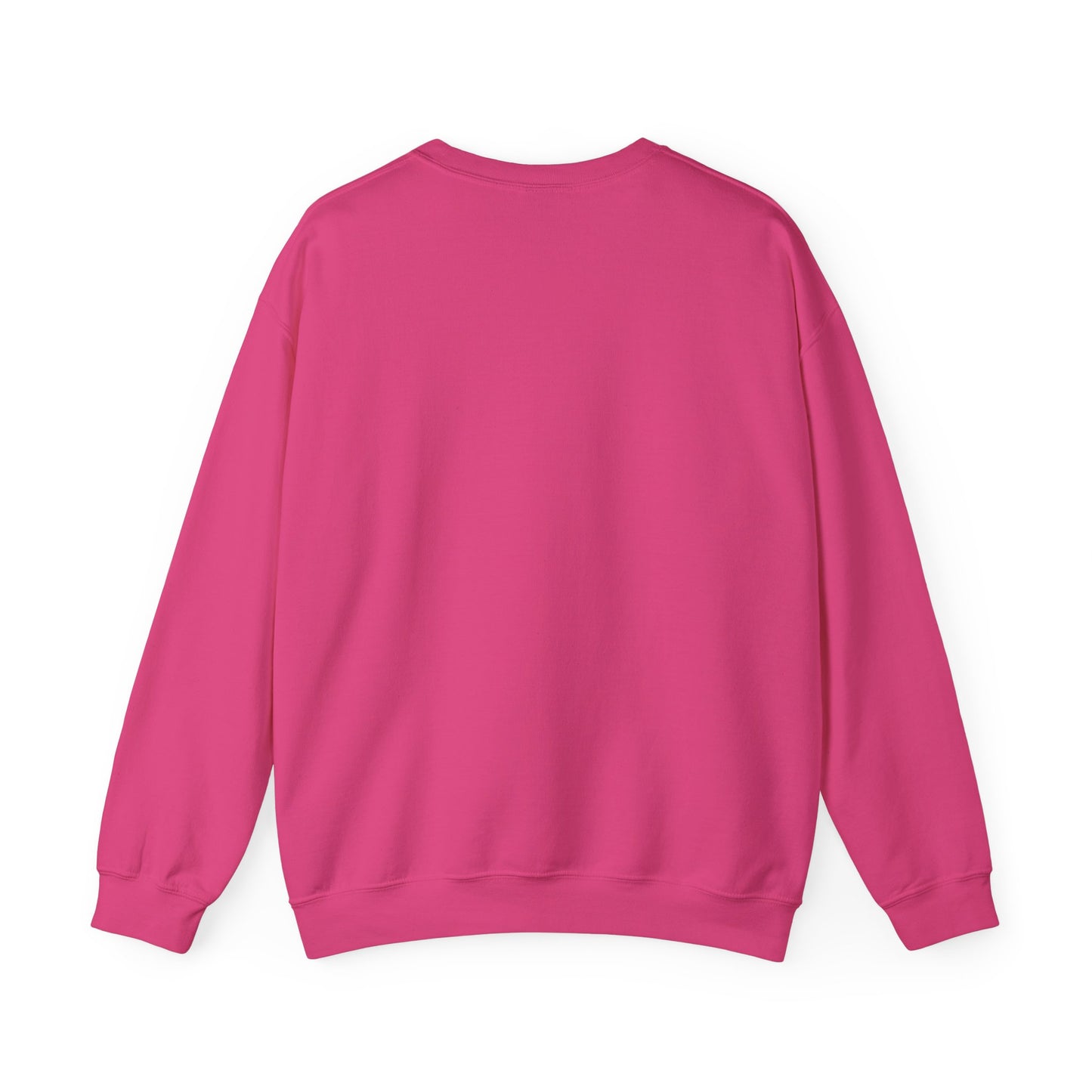 Saturdays are for Football Crewneck Sweatshirt