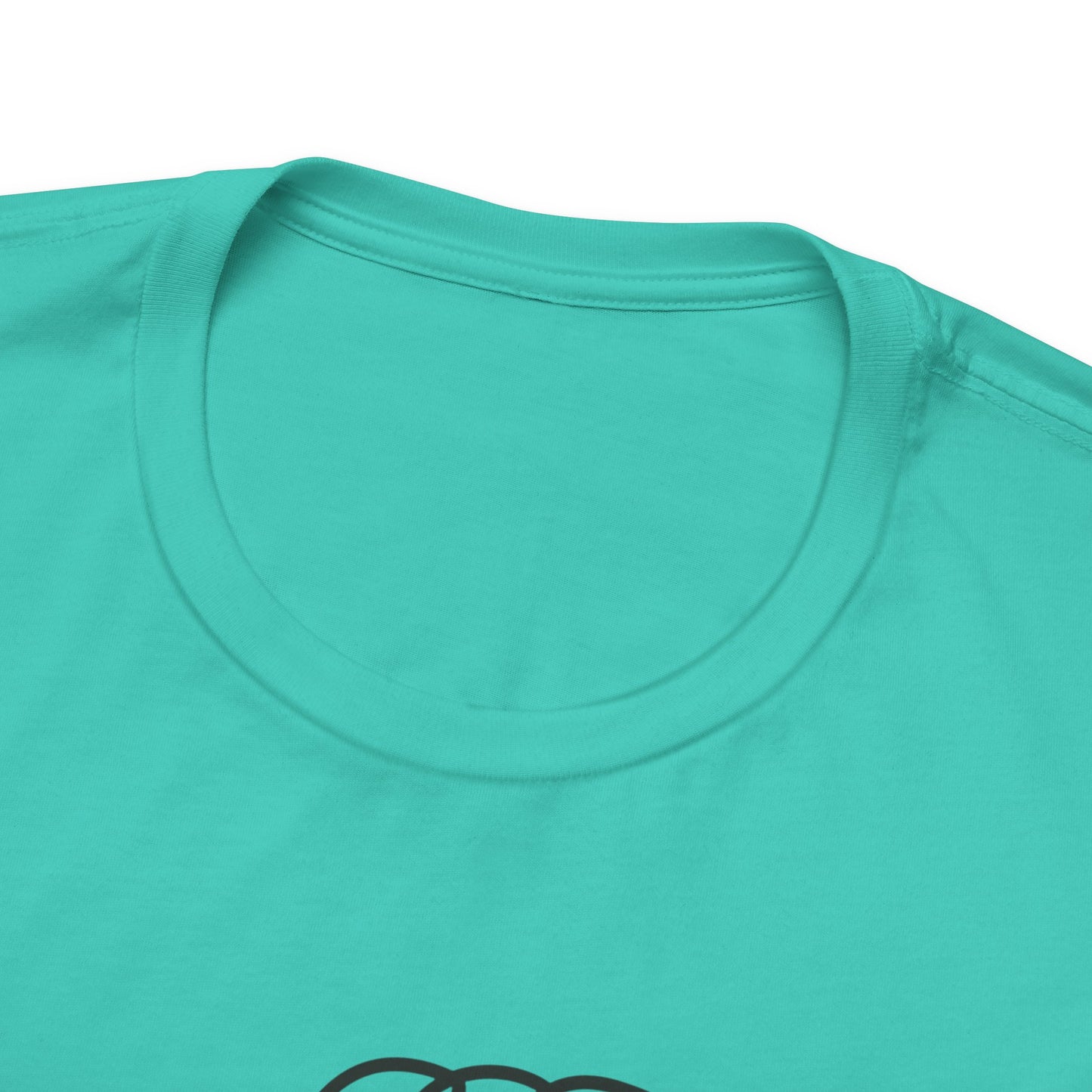 Pizza Slice T-Shirt, Unisex