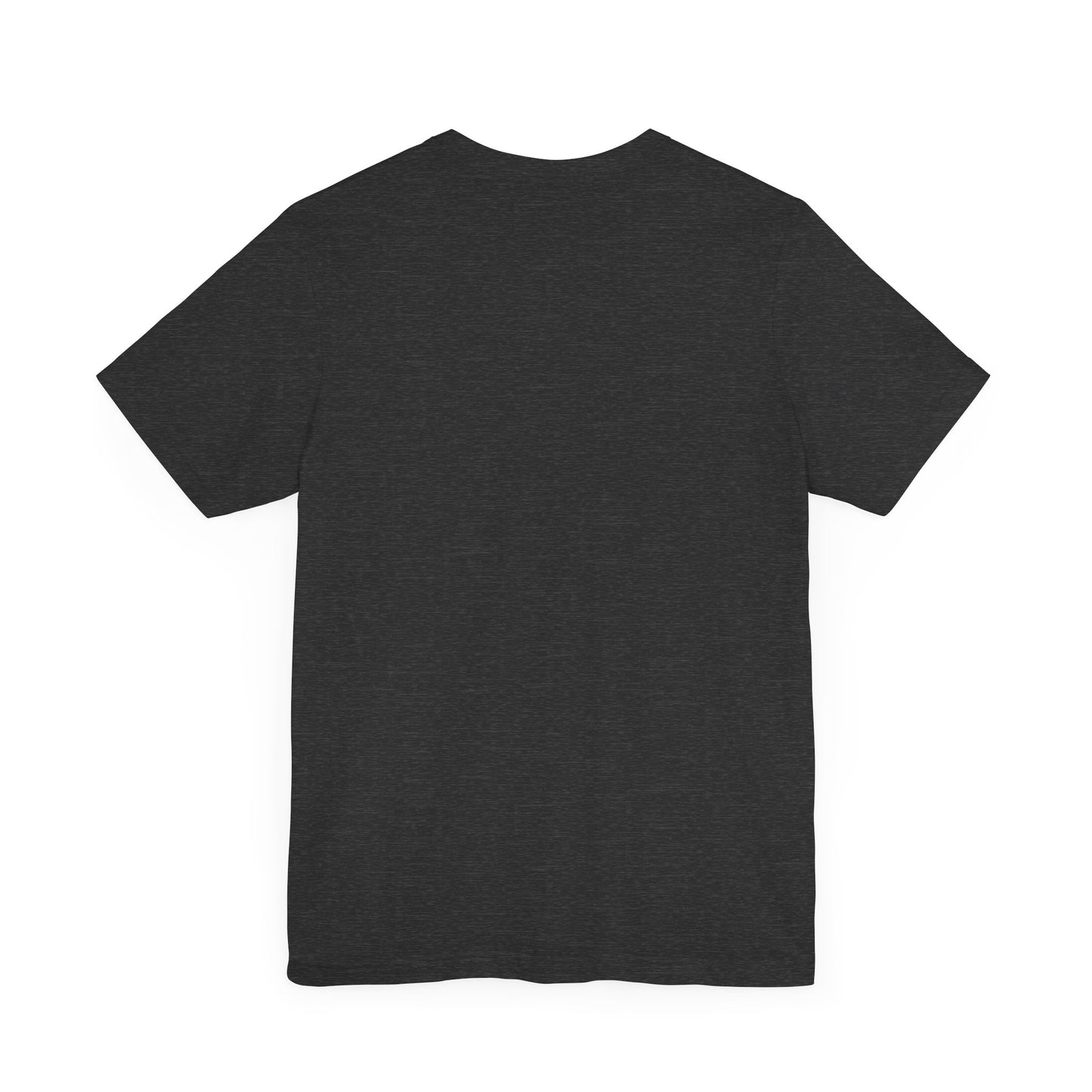 London Paris Tokyo Terlingua T-Shirt, Terlingua, Unisex
