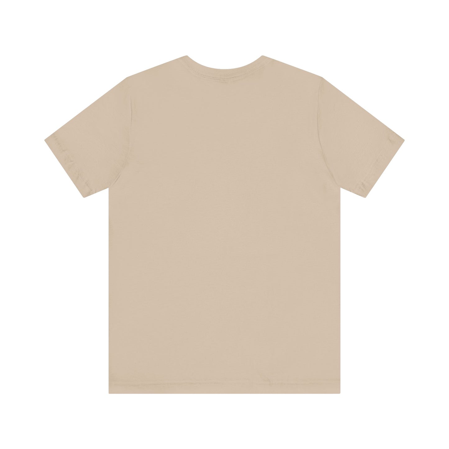 Terlingua T-Shirt, Unisex