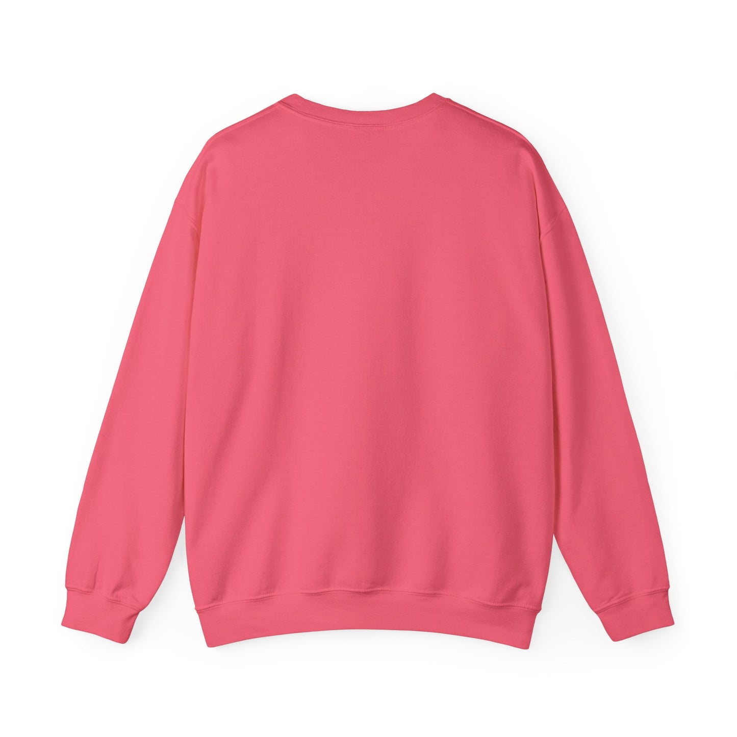 Weekend Mode Crewneck Sweatshirt