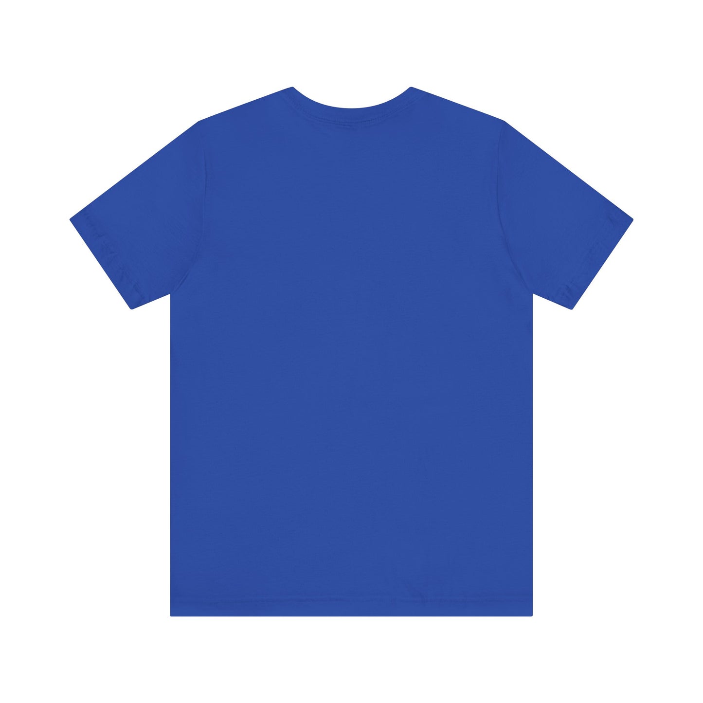 Saturdays are for Football T-Shirt, Football, Fall T-Shirt