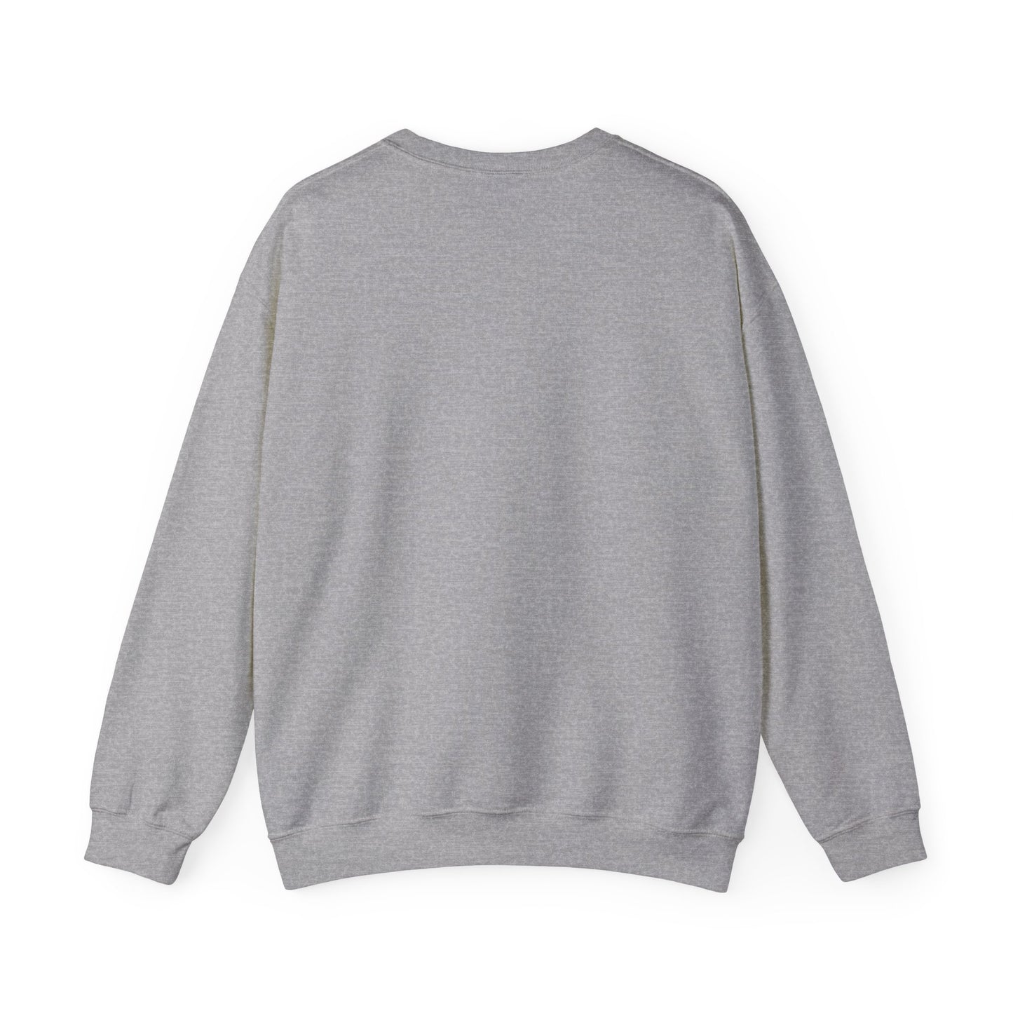 Weekend Mode Crewneck Sweatshirt