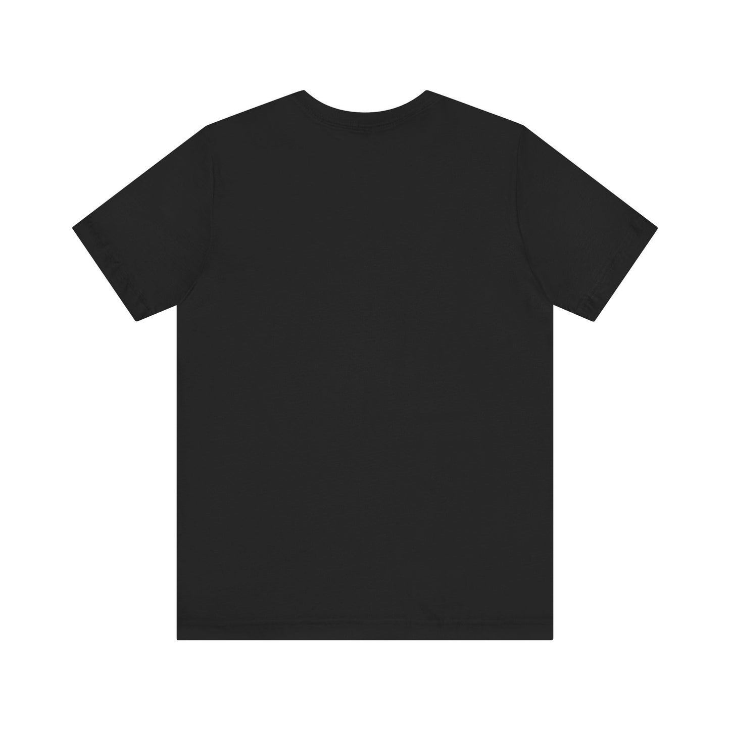 London Paris Tokyo Terlingua T-Shirt, Terlingua, Unisex